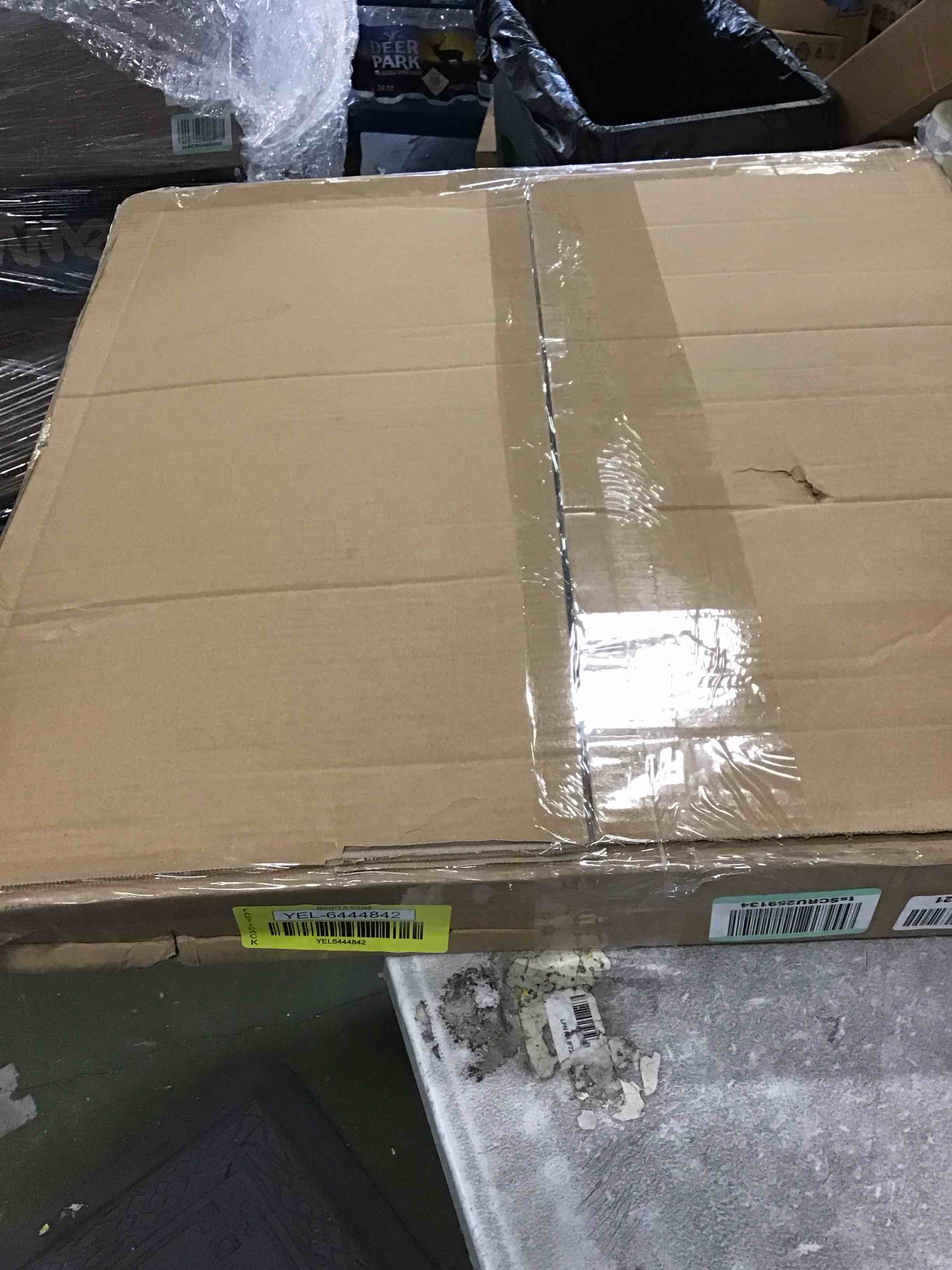 https://s3.amazonaws.com/lotting-images-prod/bidfta/YEL6444842_1717687389713.jpeg