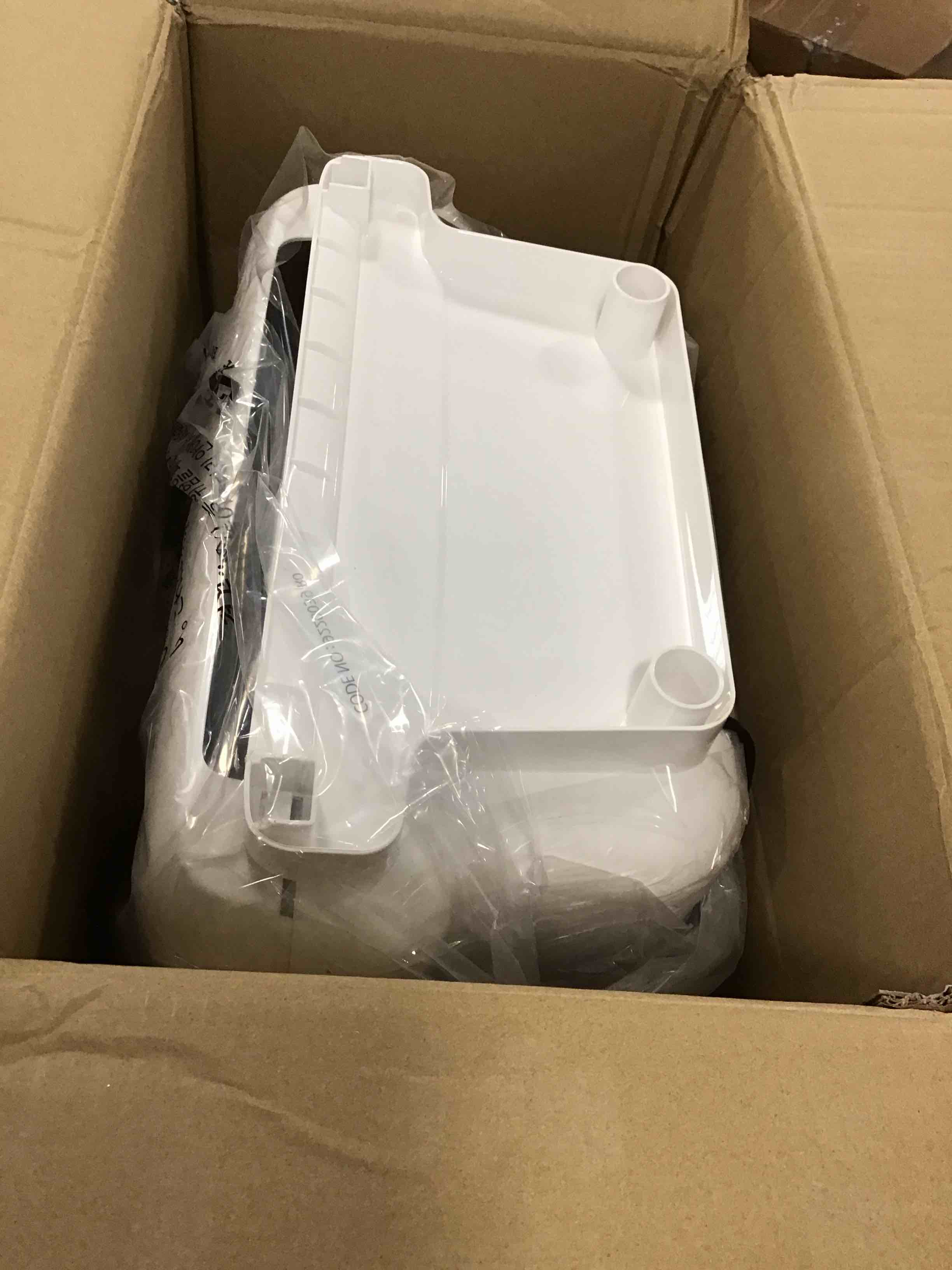 https://s3.amazonaws.com/lotting-images-prod/bidfta/YEL6444917_1717699963945.jpeg