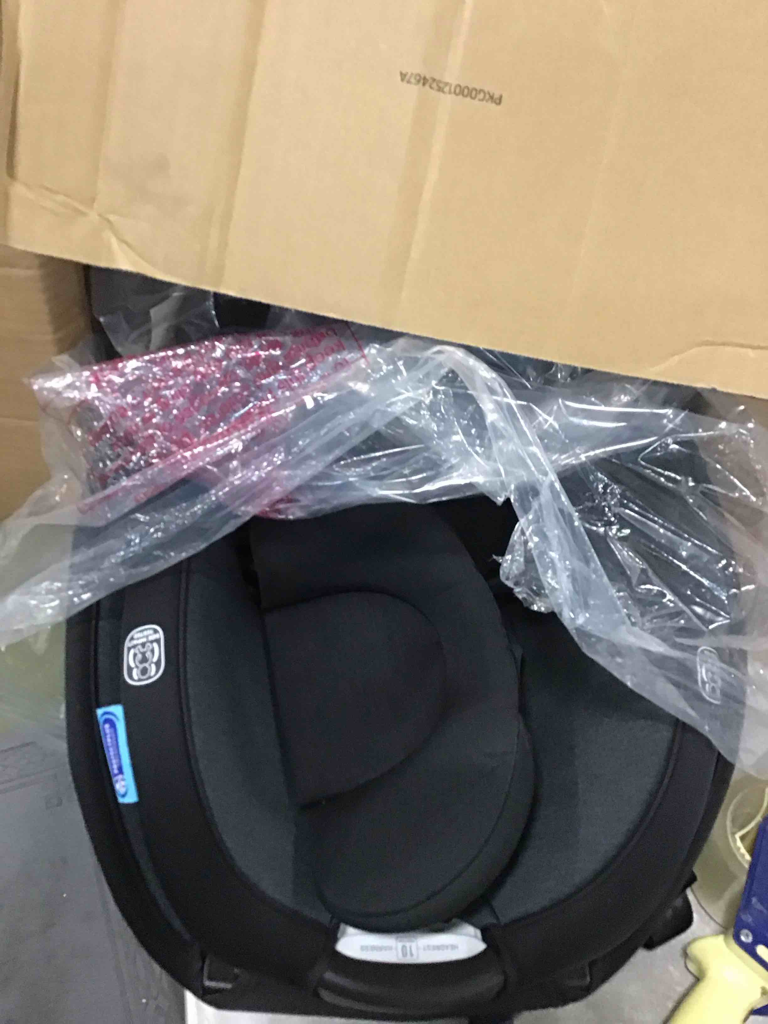 https://s3.amazonaws.com/lotting-images-prod/bidfta/YEL6444924_1717701592141.jpeg