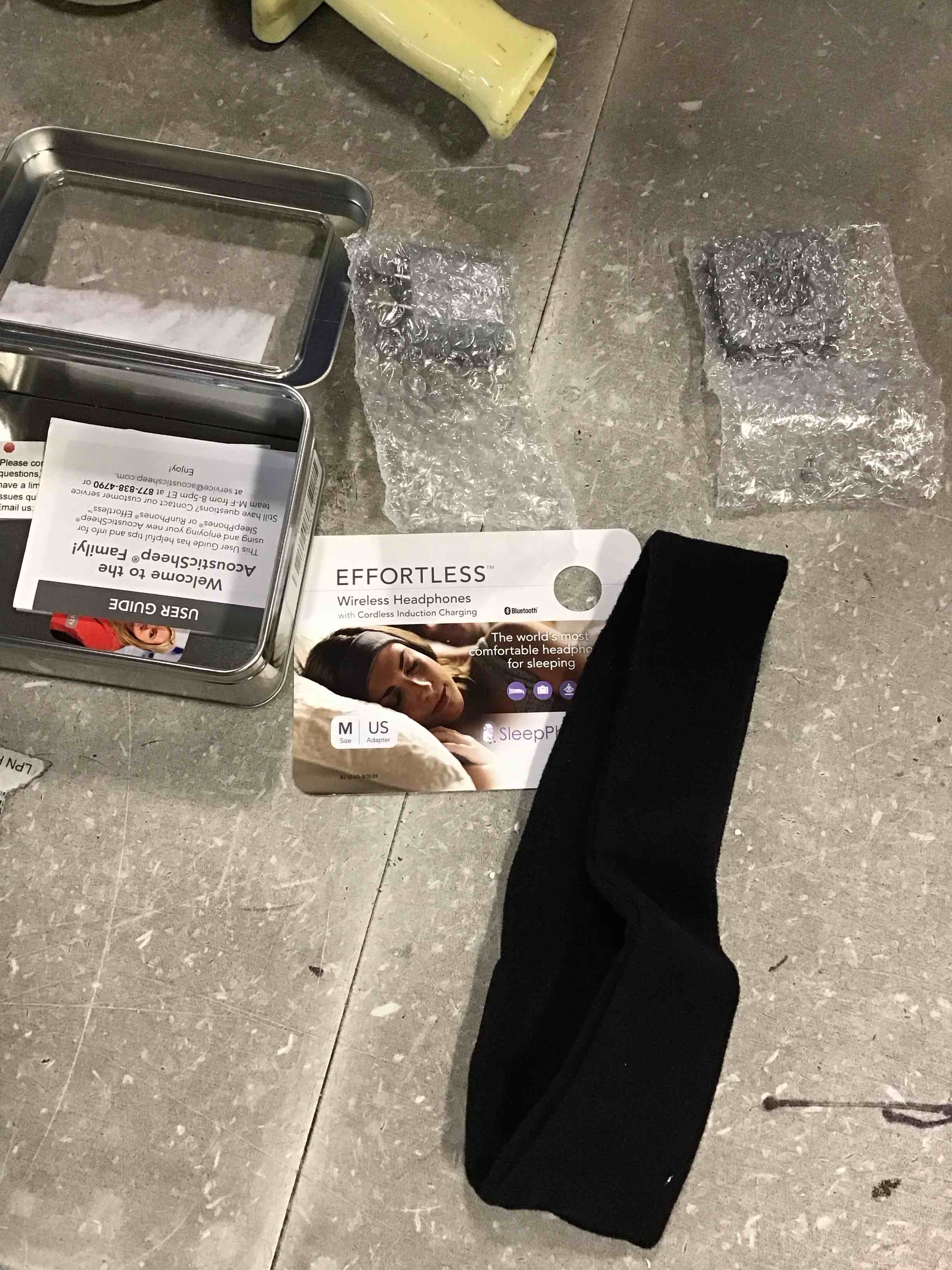 https://s3.amazonaws.com/lotting-images-prod/bidfta/YEL6445028_1717772048878.jpeg