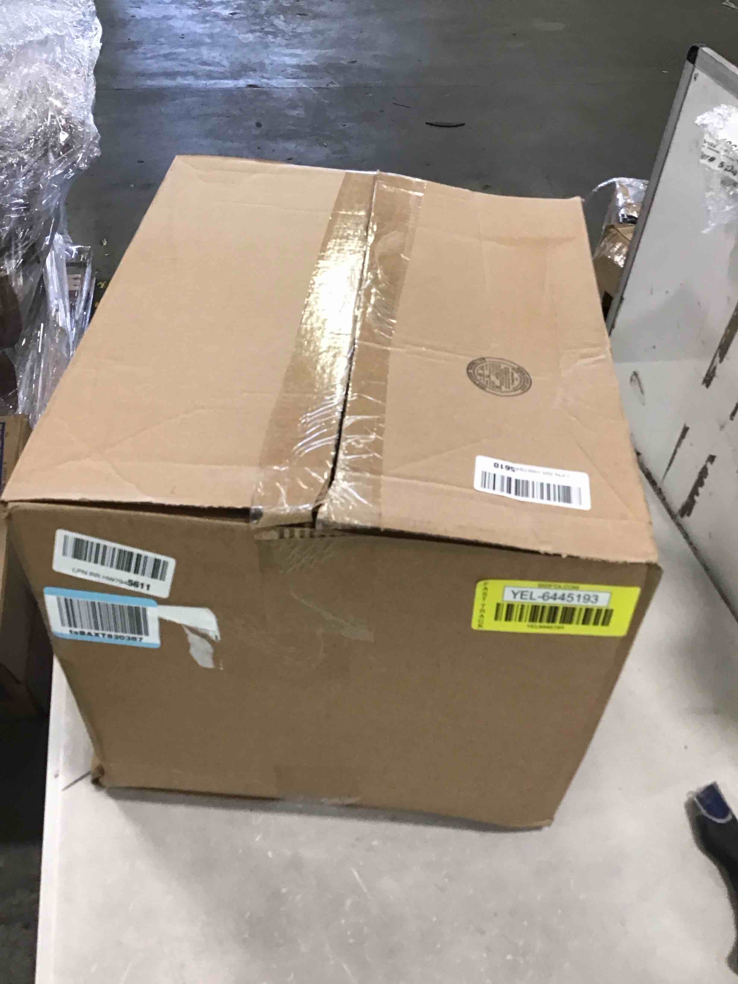 https://s3.amazonaws.com/lotting-images-prod/bidfta/YEL6445193_1718030028524.jpeg