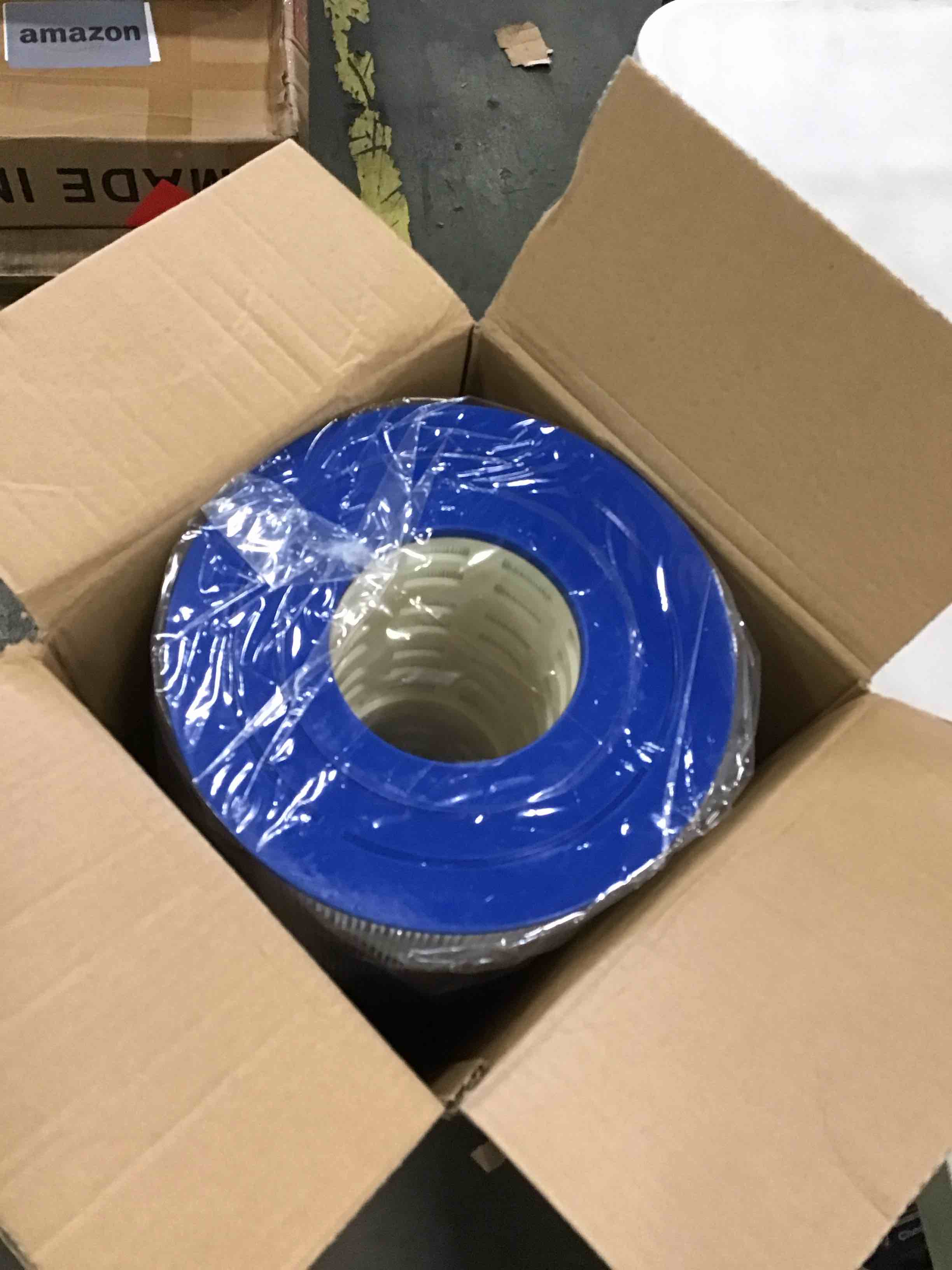https://s3.amazonaws.com/lotting-images-prod/bidfta/YEL6445213_1718039787545.jpeg