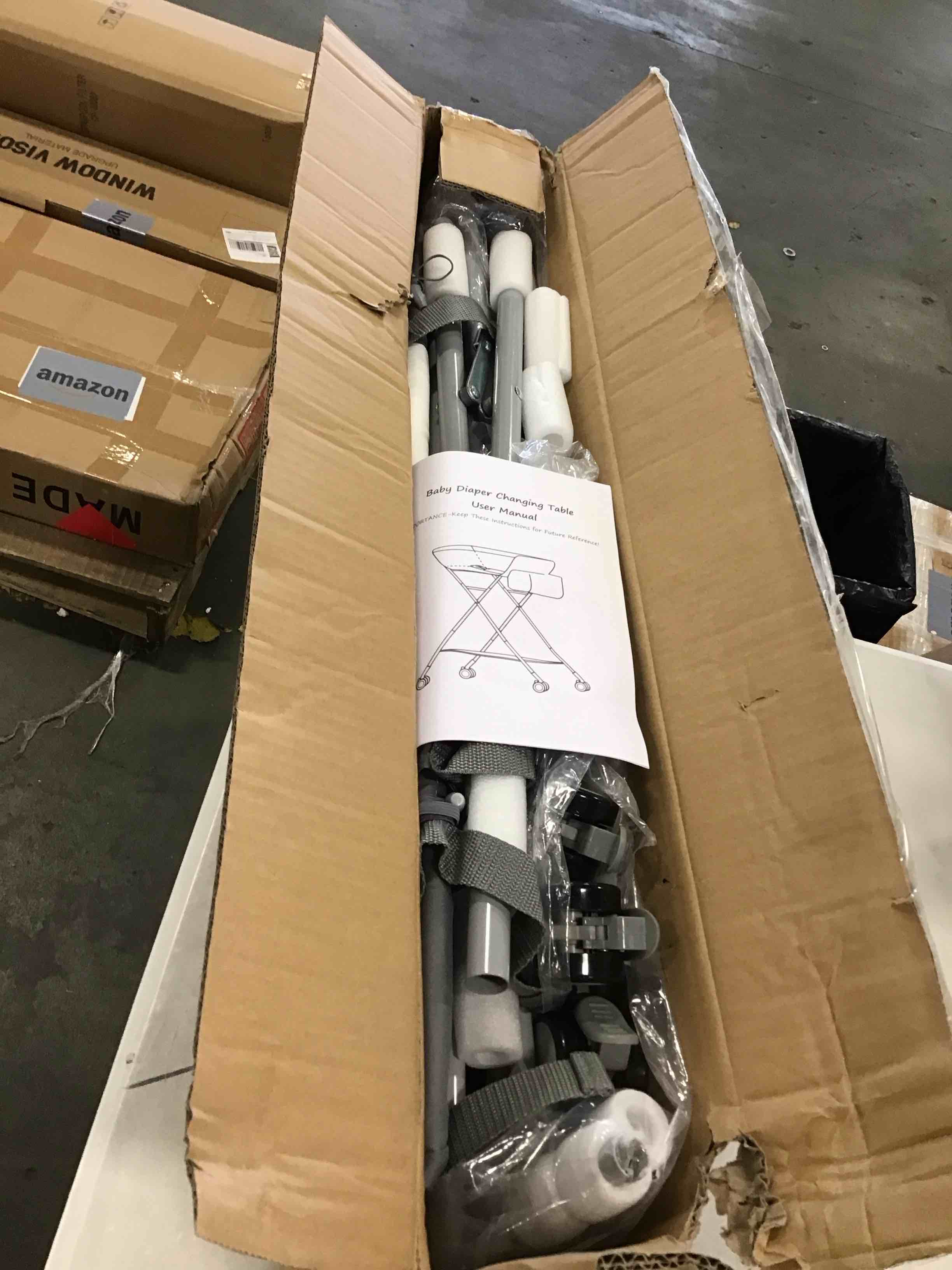 https://s3.amazonaws.com/lotting-images-prod/bidfta/YEL6445215_1718039967592.jpeg