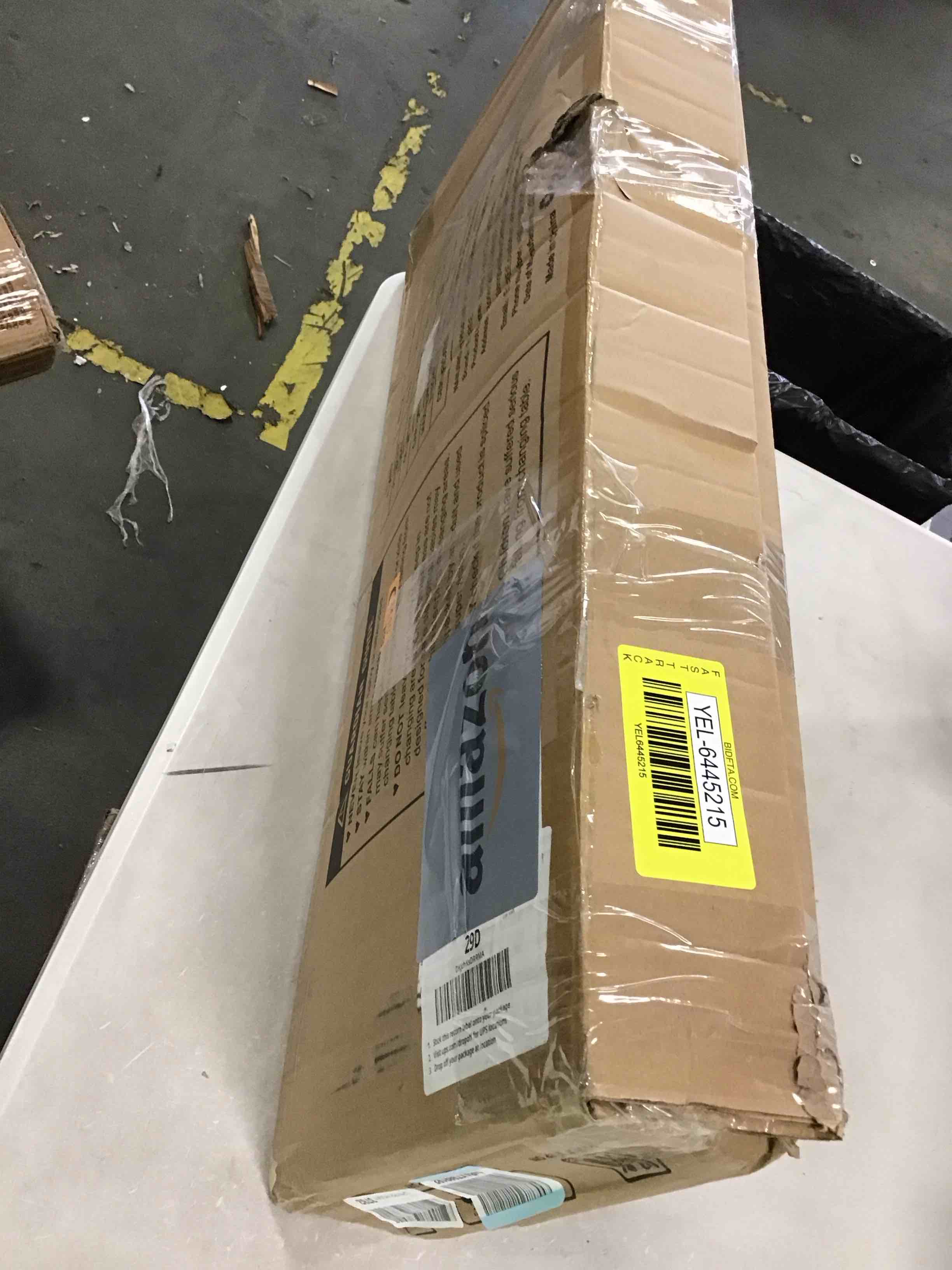 https://s3.amazonaws.com/lotting-images-prod/bidfta/YEL6445215_1718039996624.jpeg