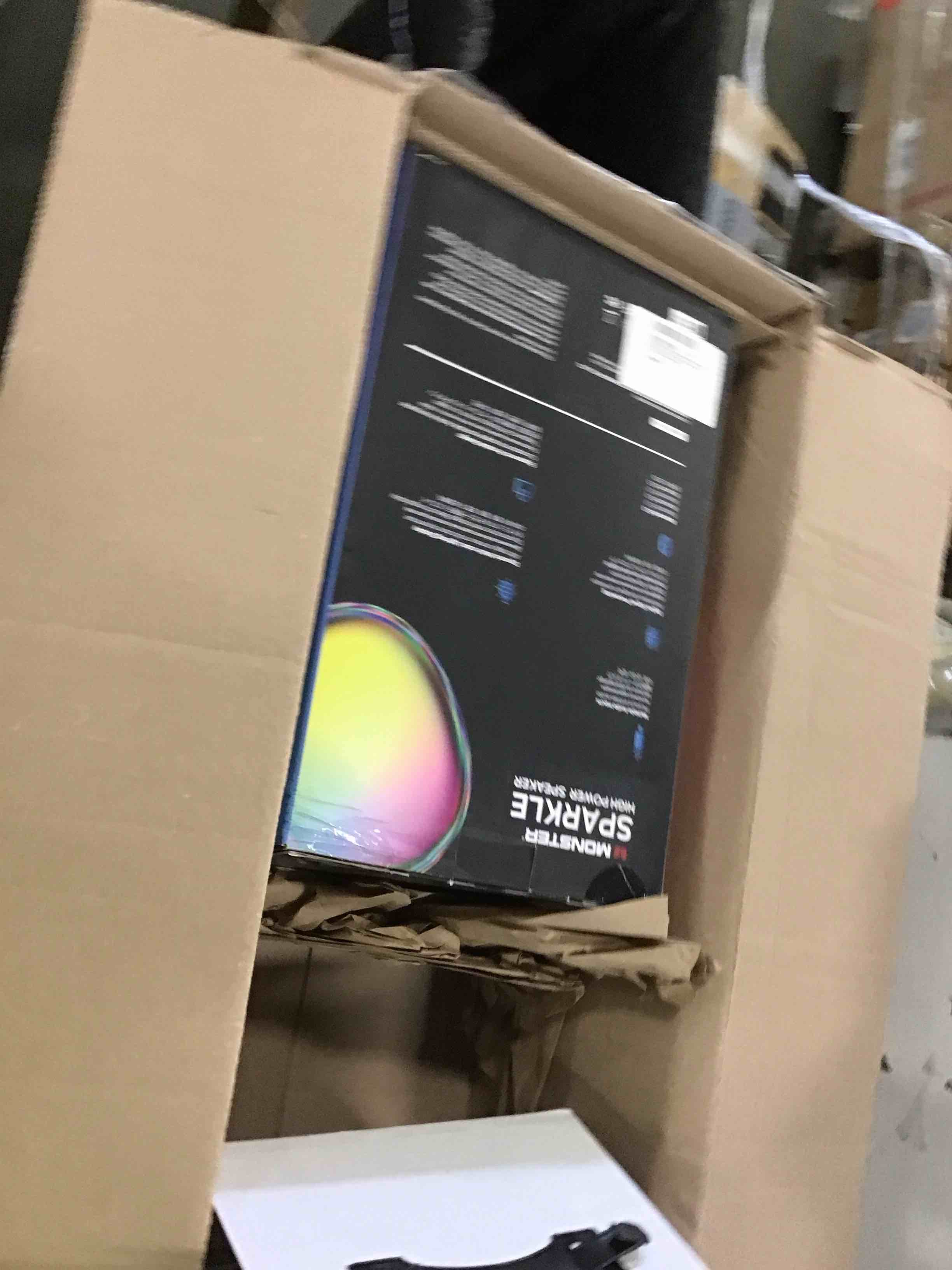 https://s3.amazonaws.com/lotting-images-prod/bidfta/YEL6445232_1718042249191.jpeg