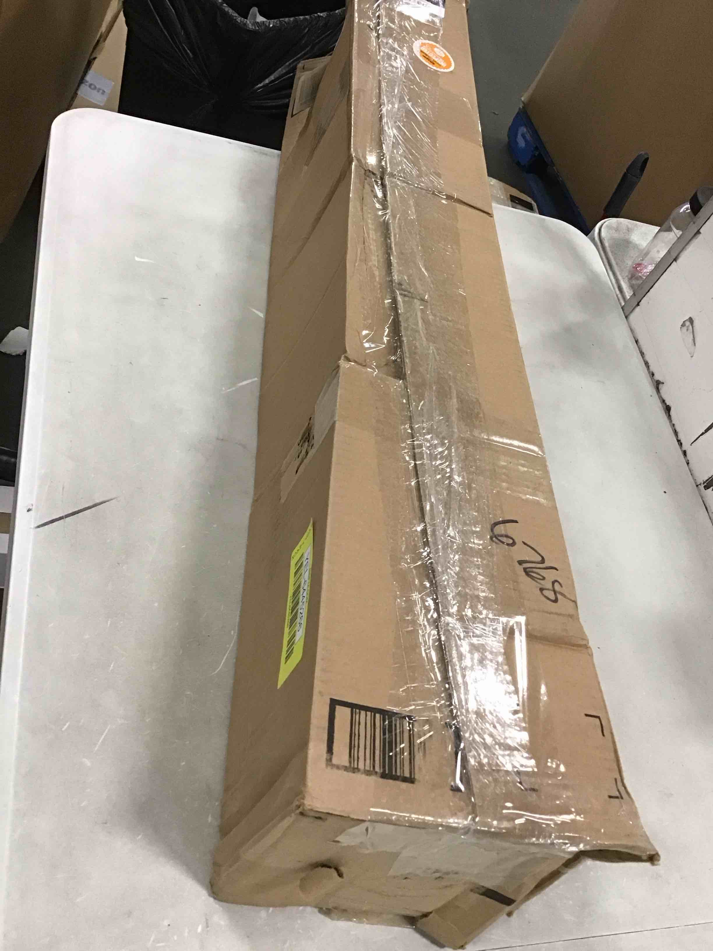 https://s3.amazonaws.com/lotting-images-prod/bidfta/YEL6445266_1718047440331.jpeg