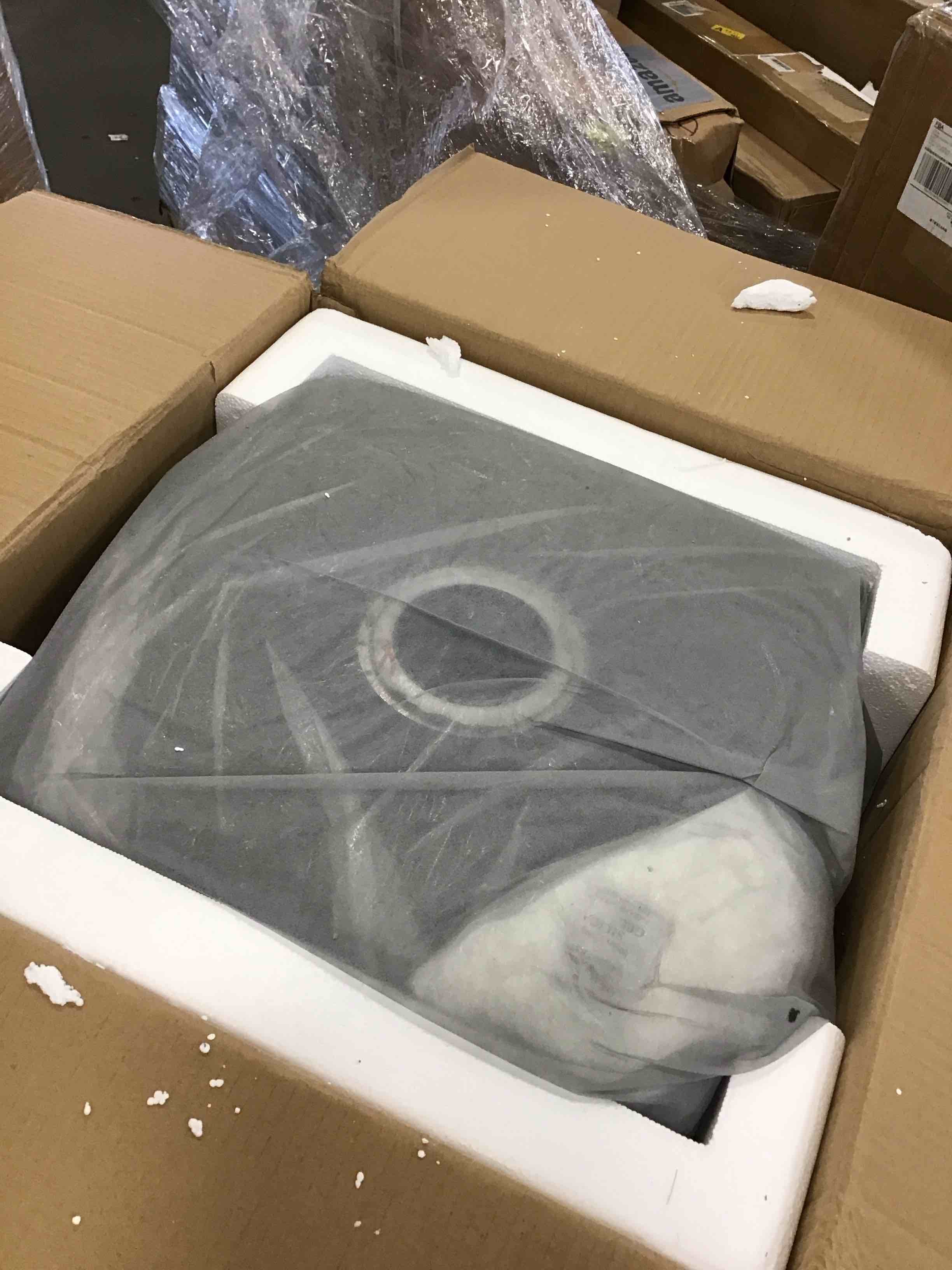 https://s3.amazonaws.com/lotting-images-prod/bidfta/YEL6445370_1718203118674.jpeg