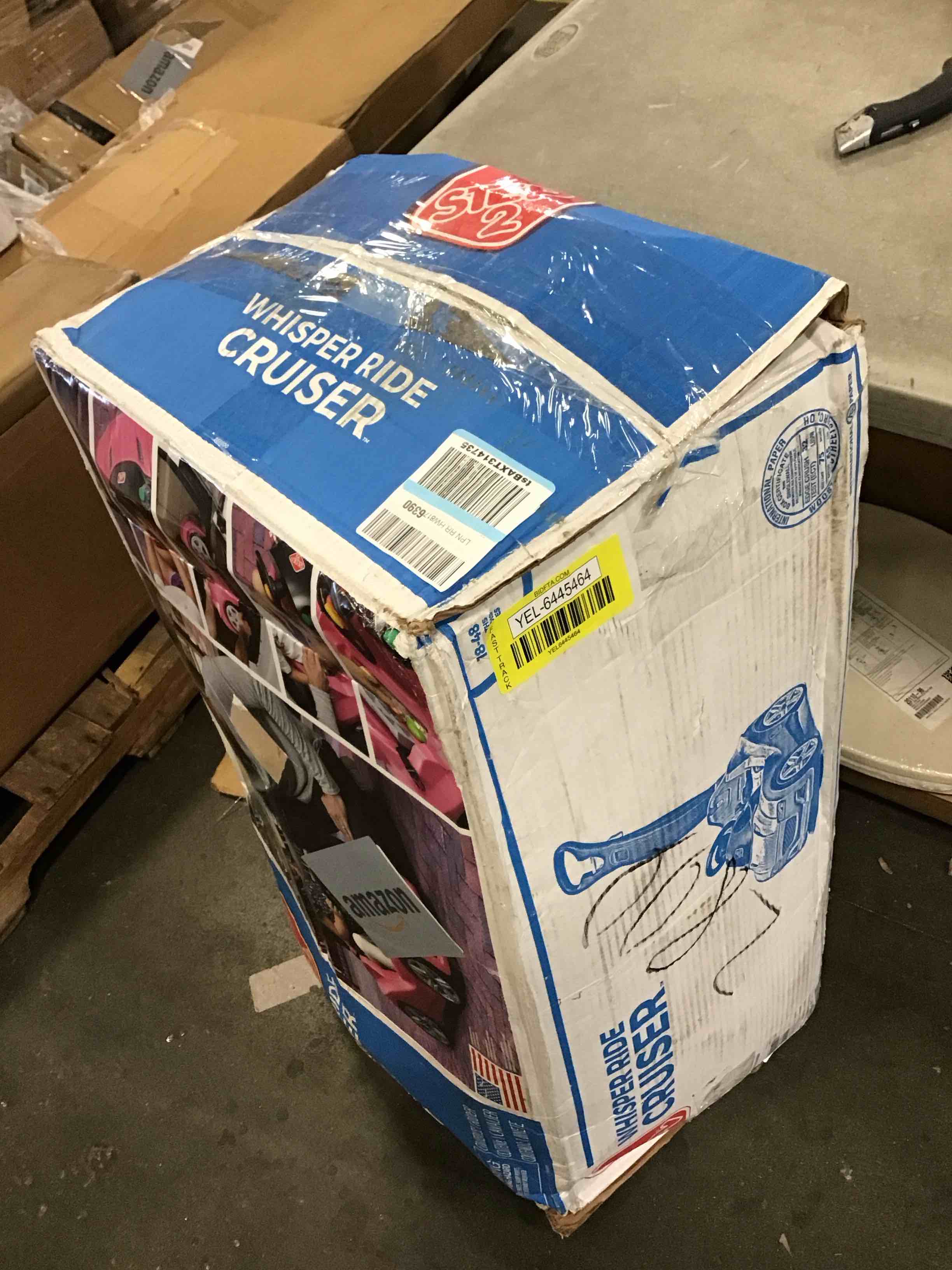 https://s3.amazonaws.com/lotting-images-prod/bidfta/YEL6445464_1718216078773.jpeg