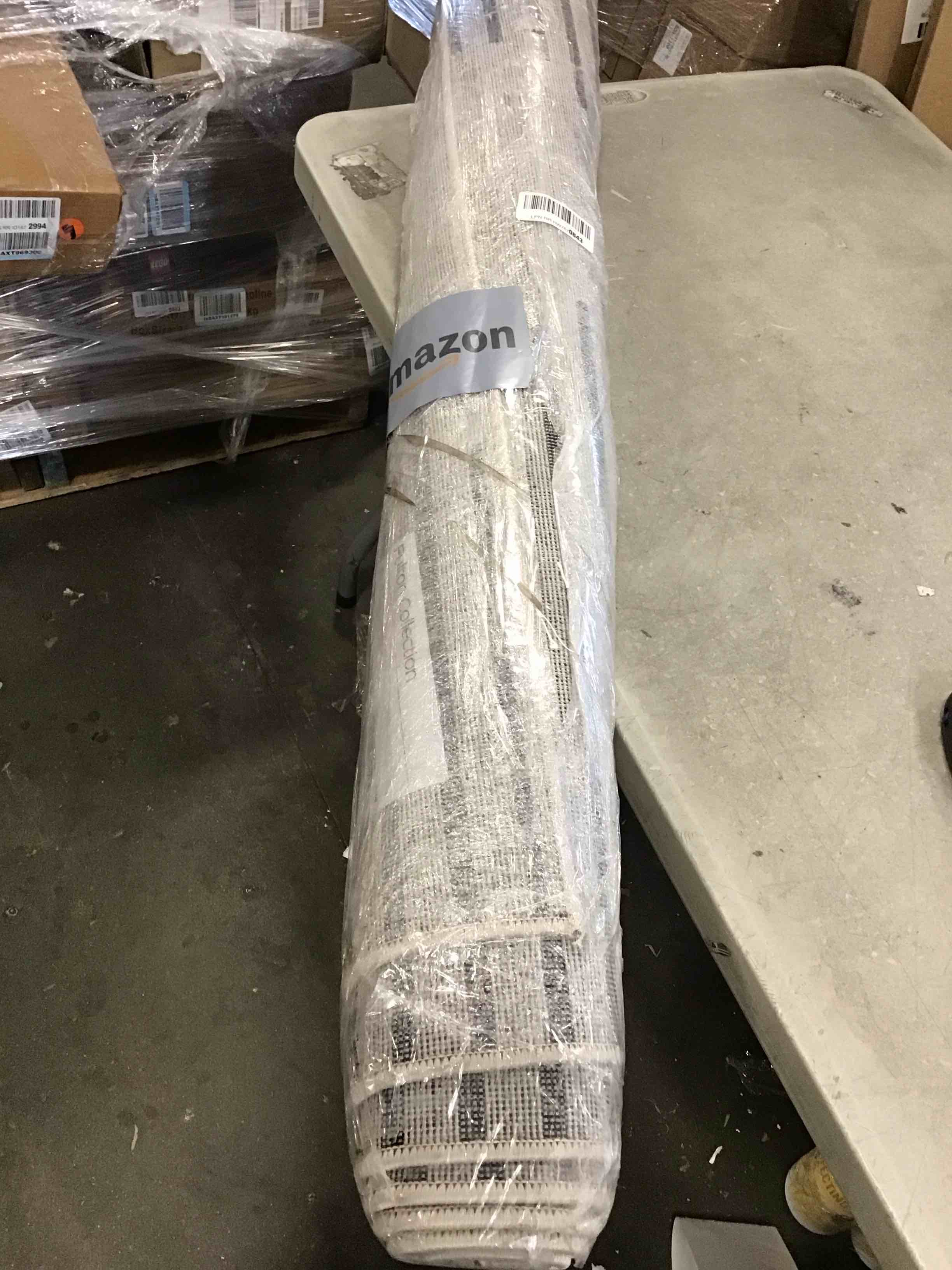 https://s3.amazonaws.com/lotting-images-prod/bidfta/YEL6445477_1718217522185.jpeg