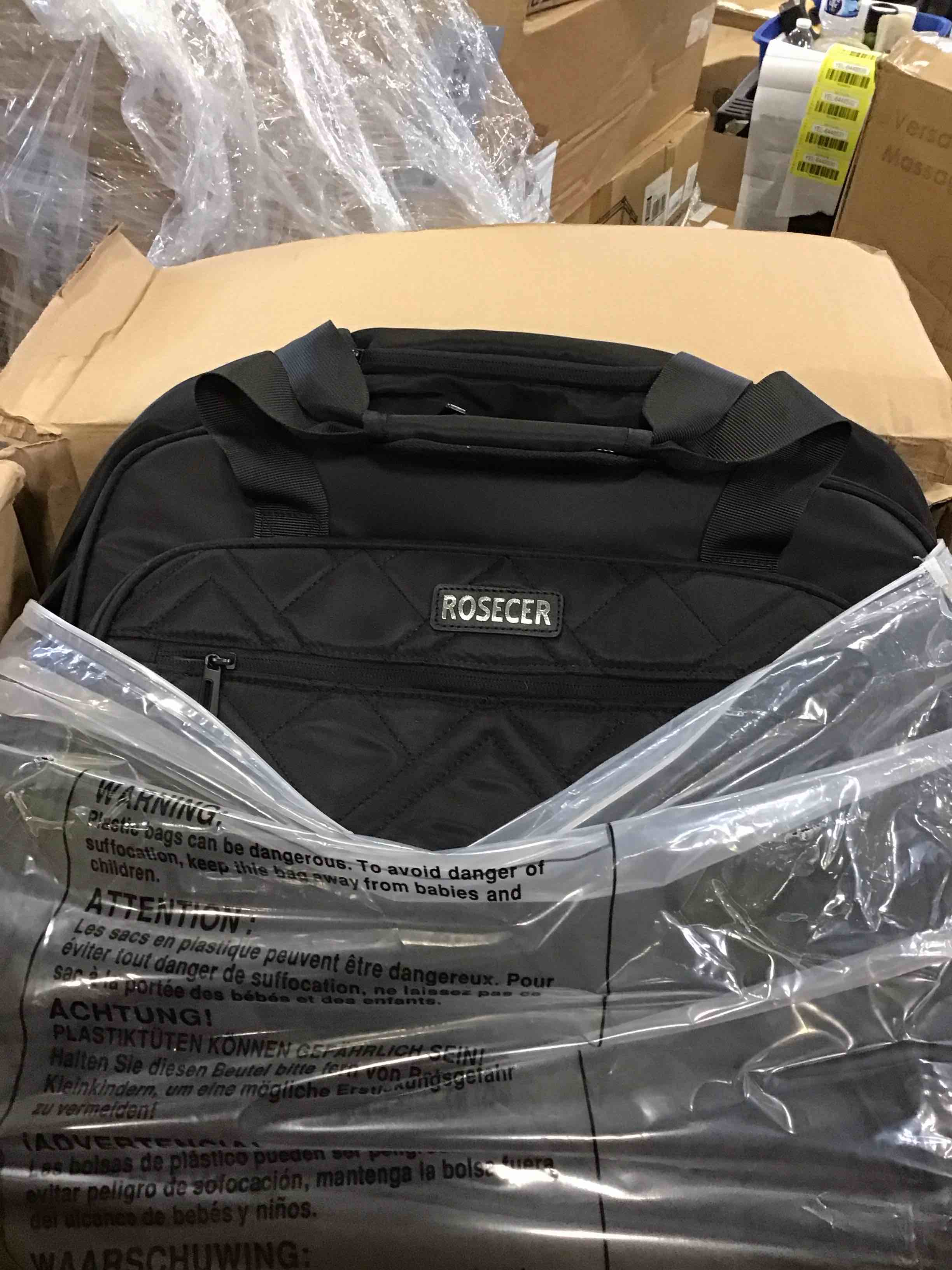 https://s3.amazonaws.com/lotting-images-prod/bidfta/YEL6445482_1718218515392.jpeg