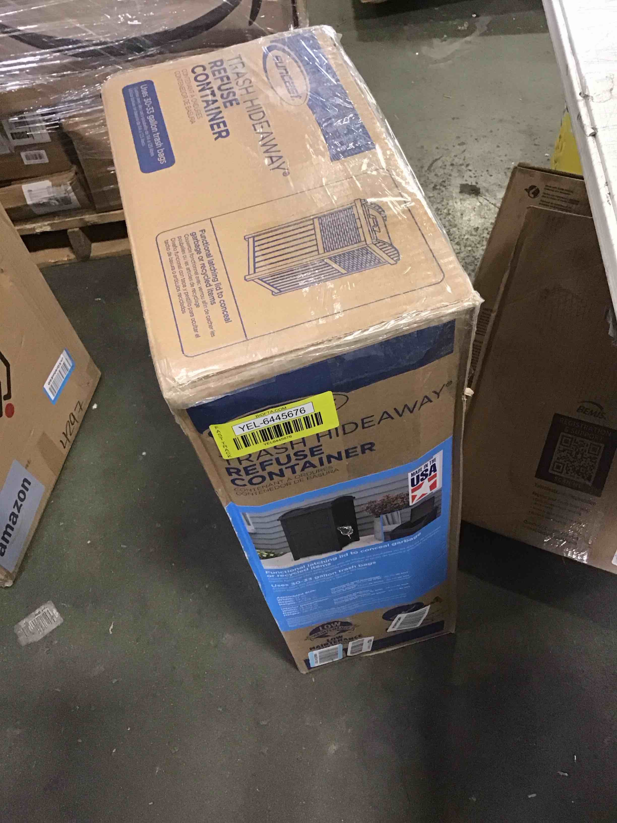 https://s3.amazonaws.com/lotting-images-prod/bidfta/YEL6445676_1718299103756.jpeg