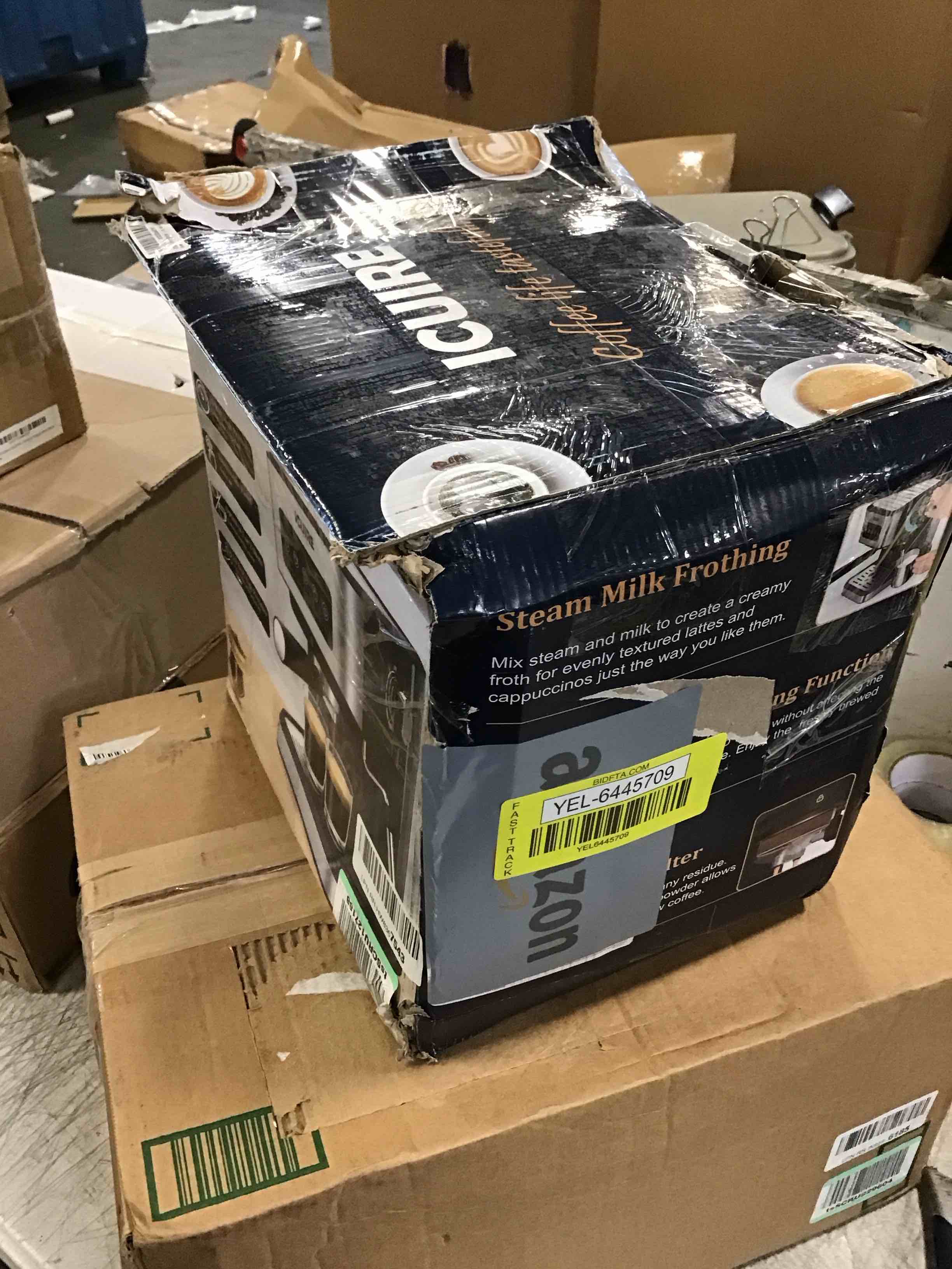 https://s3.amazonaws.com/lotting-images-prod/bidfta/YEL6445709_1718302569866.jpeg