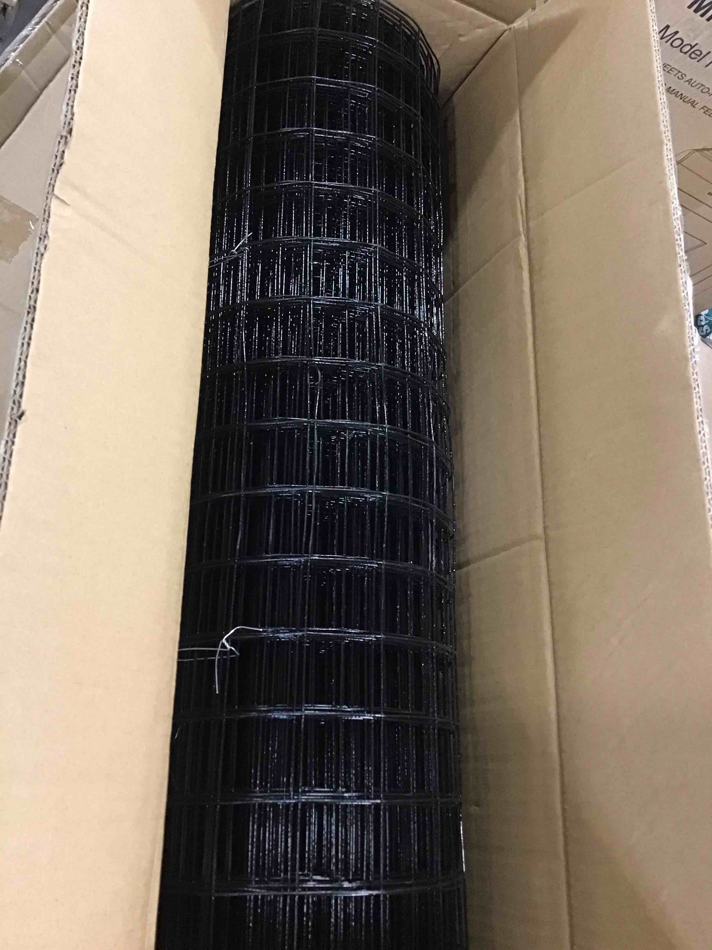 https://s3.amazonaws.com/lotting-images-prod/bidfta/YEL6445731_1718305113212.jpeg