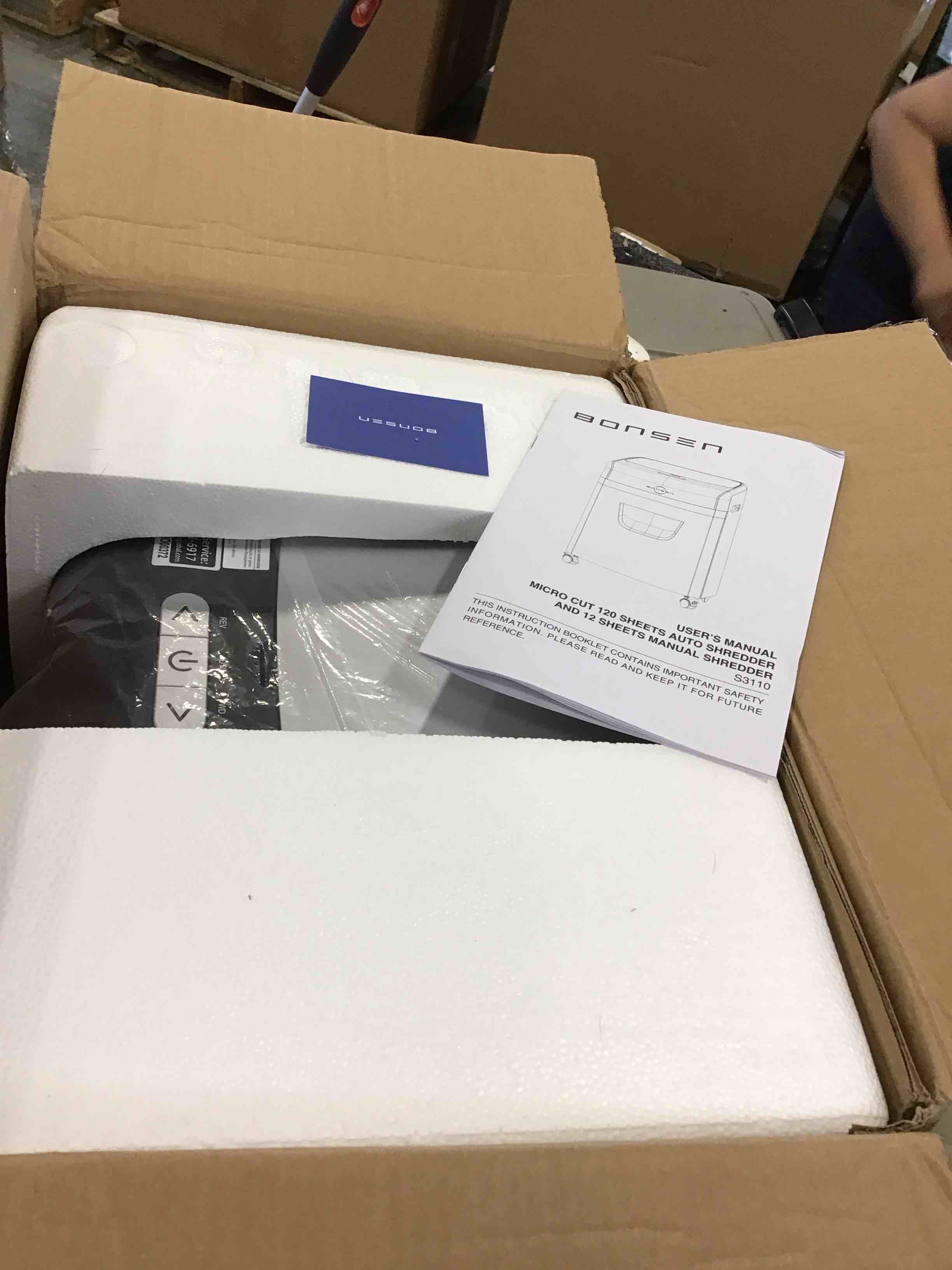 https://s3.amazonaws.com/lotting-images-prod/bidfta/YEL6445734_1718306458528.jpeg