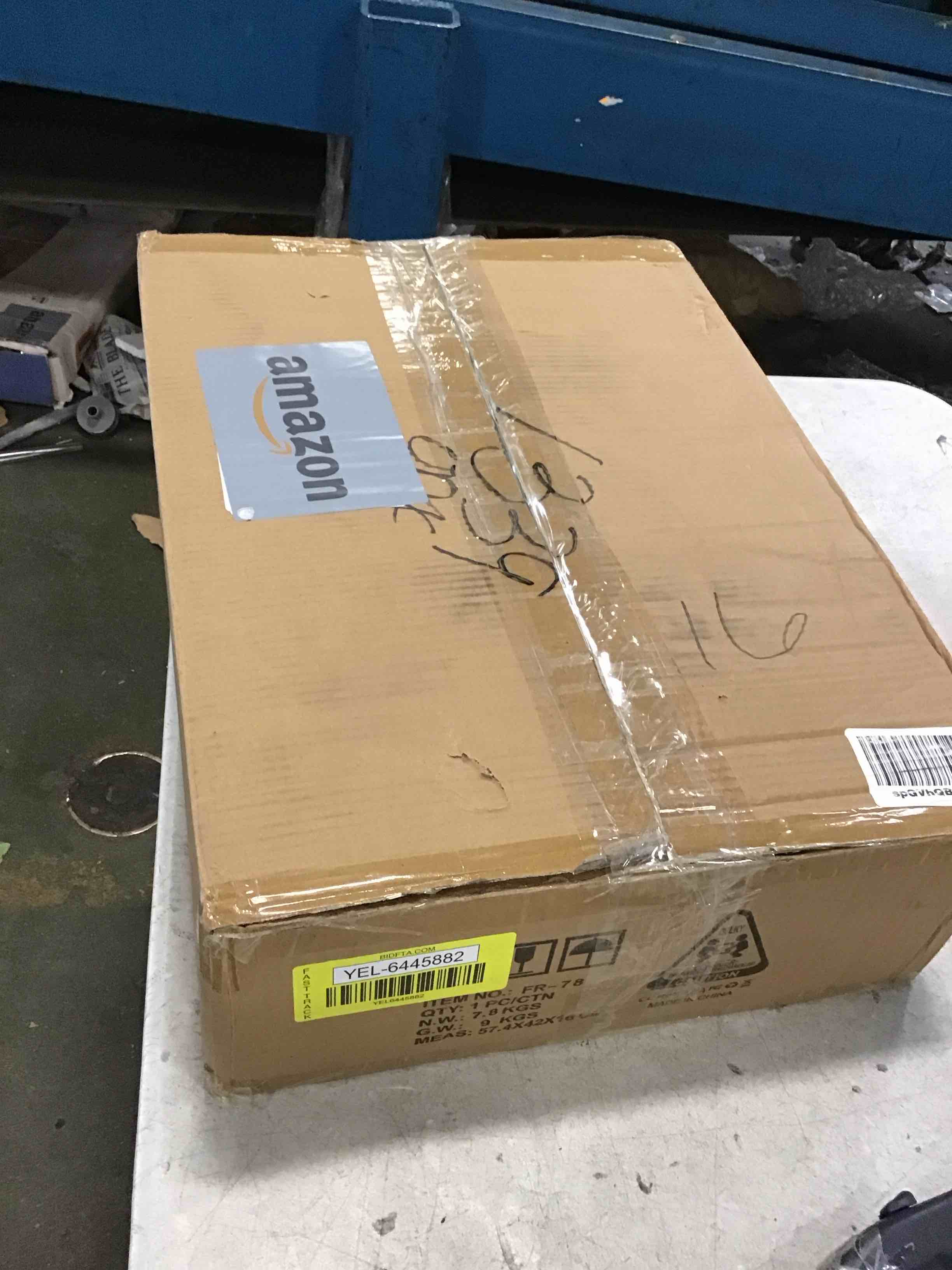 https://s3.amazonaws.com/lotting-images-prod/bidfta/YEL6445882_1718383069089.jpeg