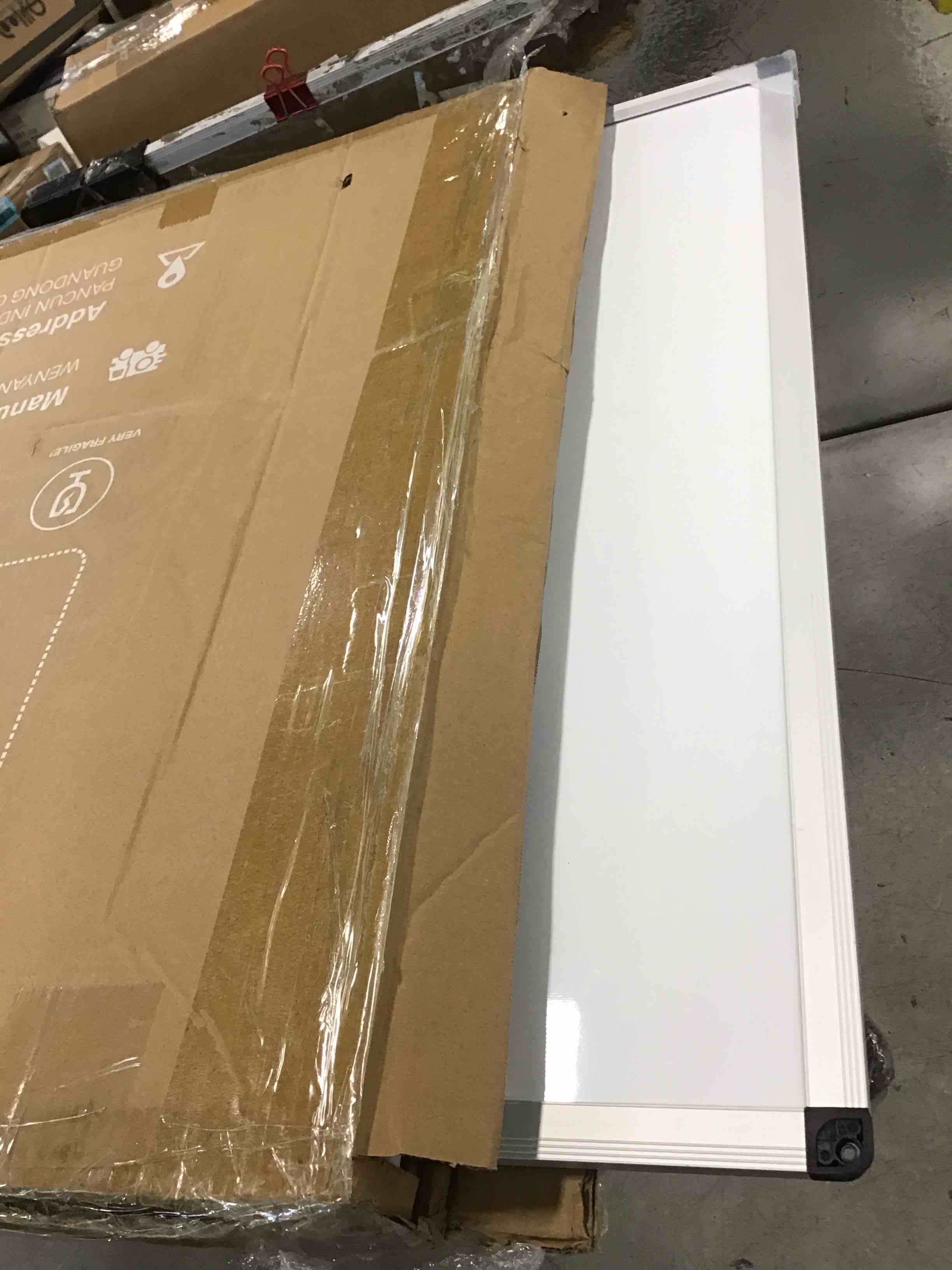 https://s3.amazonaws.com/lotting-images-prod/bidfta/YEL6445908_1718389312181.jpeg