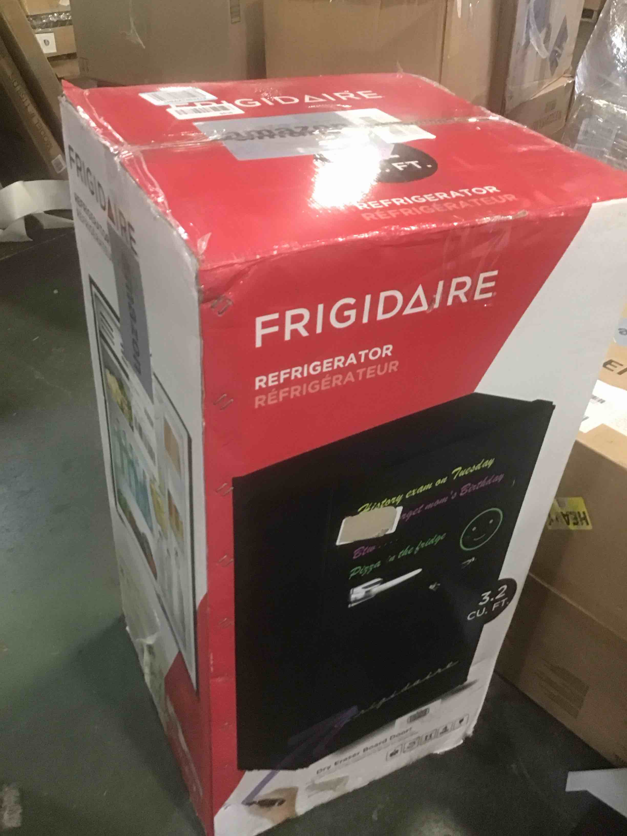 https://s3.amazonaws.com/lotting-images-prod/bidfta/YEL6446191_1717598827706.jpeg