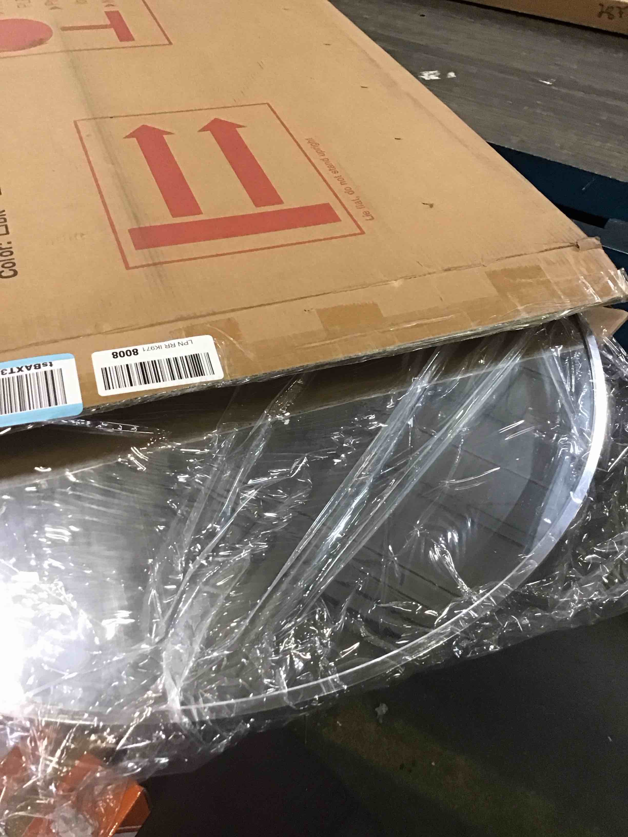 https://s3.amazonaws.com/lotting-images-prod/bidfta/YEL6446237_1717604821822.jpeg