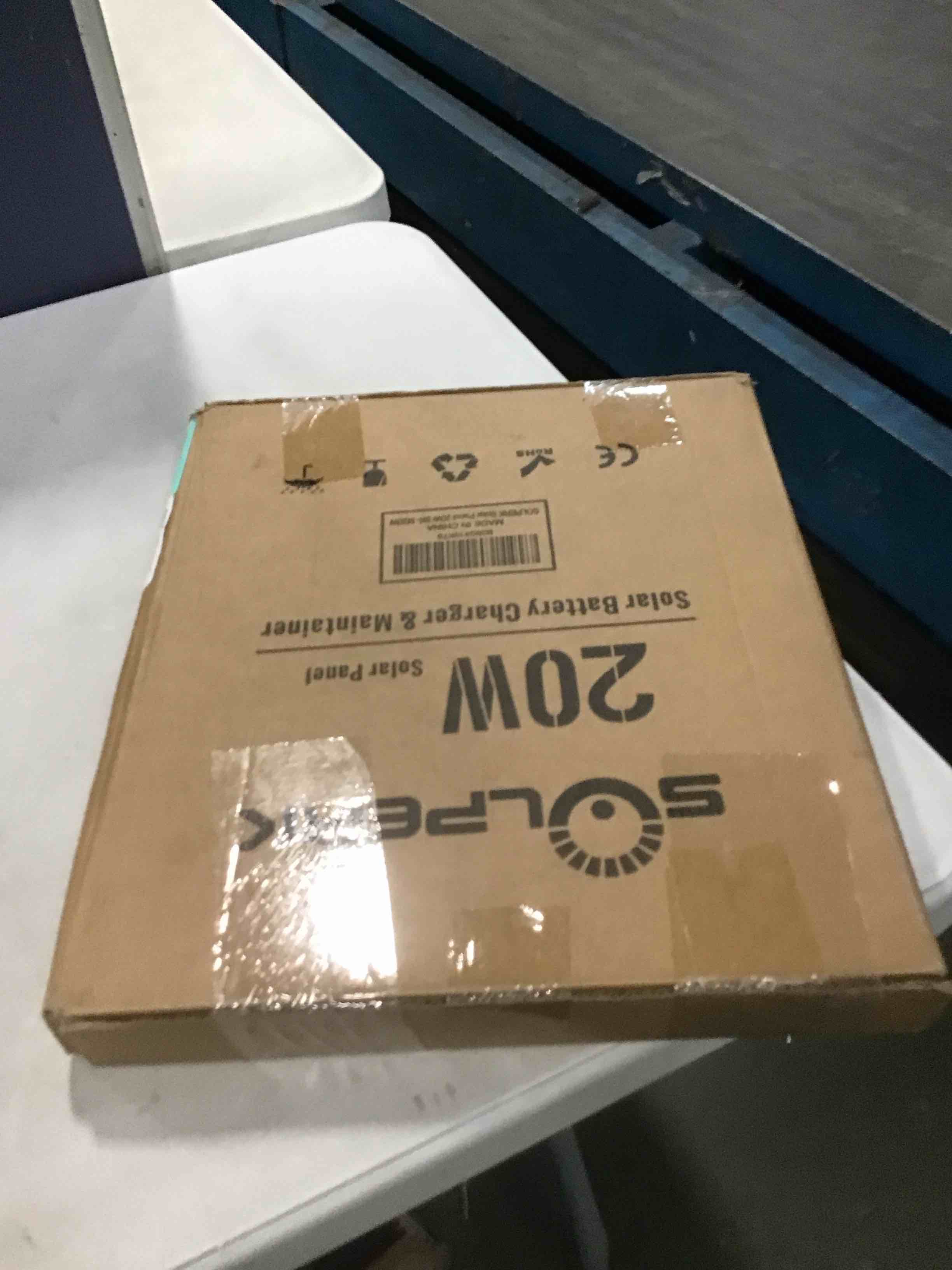 https://s3.amazonaws.com/lotting-images-prod/bidfta/YEL6446301_1717616043511.jpeg