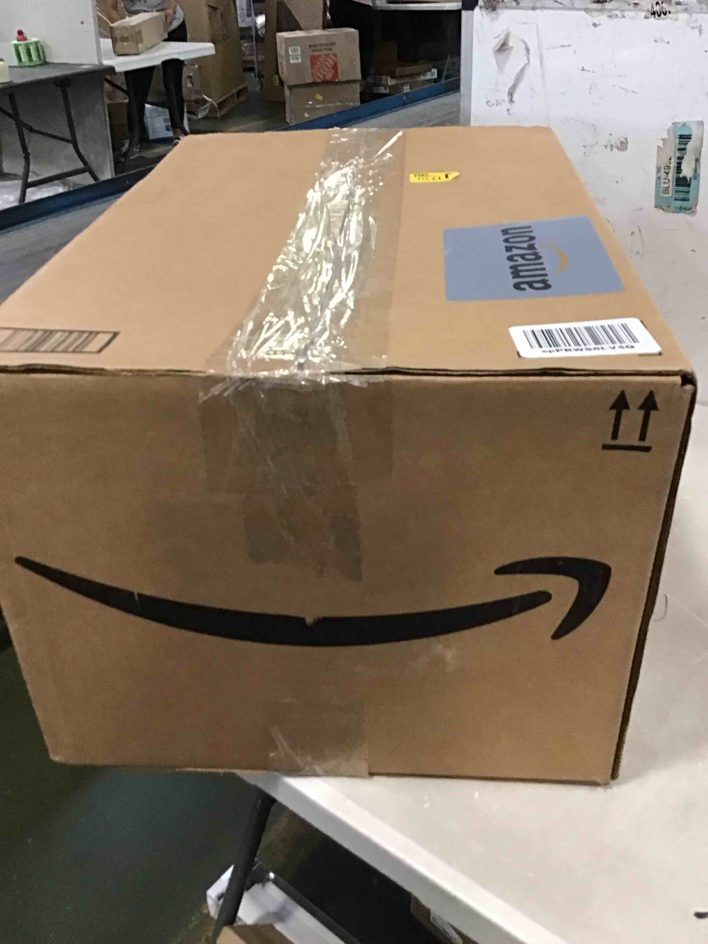 https://s3.amazonaws.com/lotting-images-prod/bidfta/YEL6446420_1717679202596.jpeg