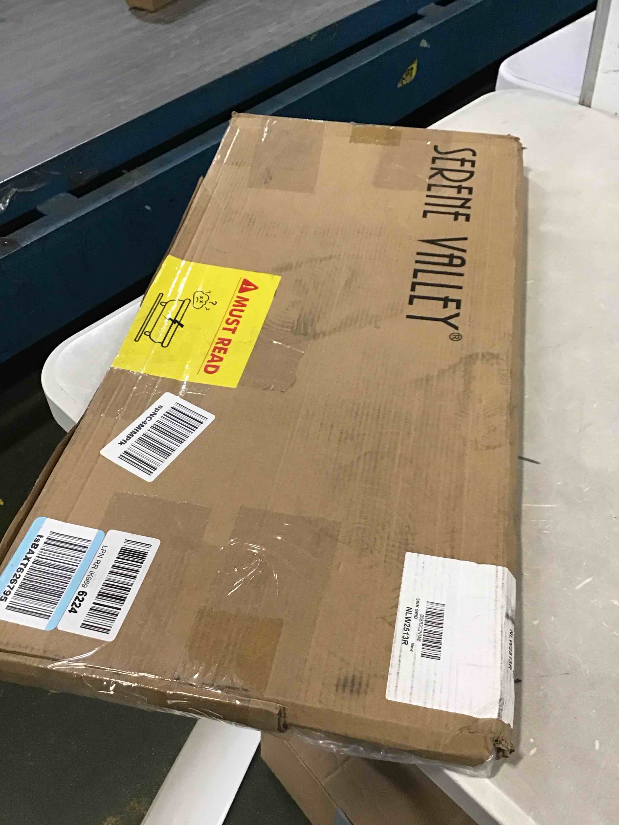 https://s3.amazonaws.com/lotting-images-prod/bidfta/YEL6446512_1717690376275.jpeg