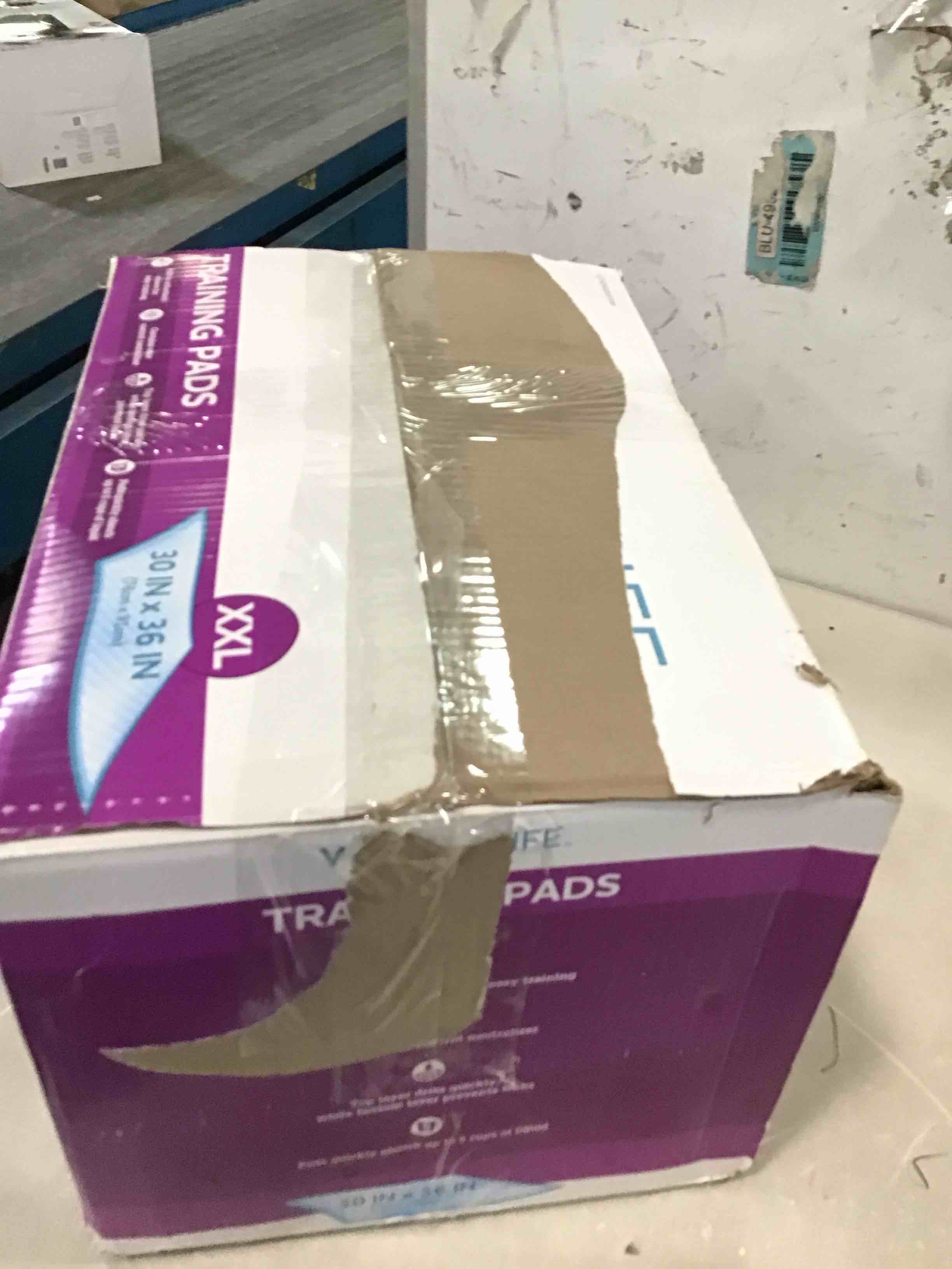 https://s3.amazonaws.com/lotting-images-prod/bidfta/YEL6446561_1717698746930.jpeg