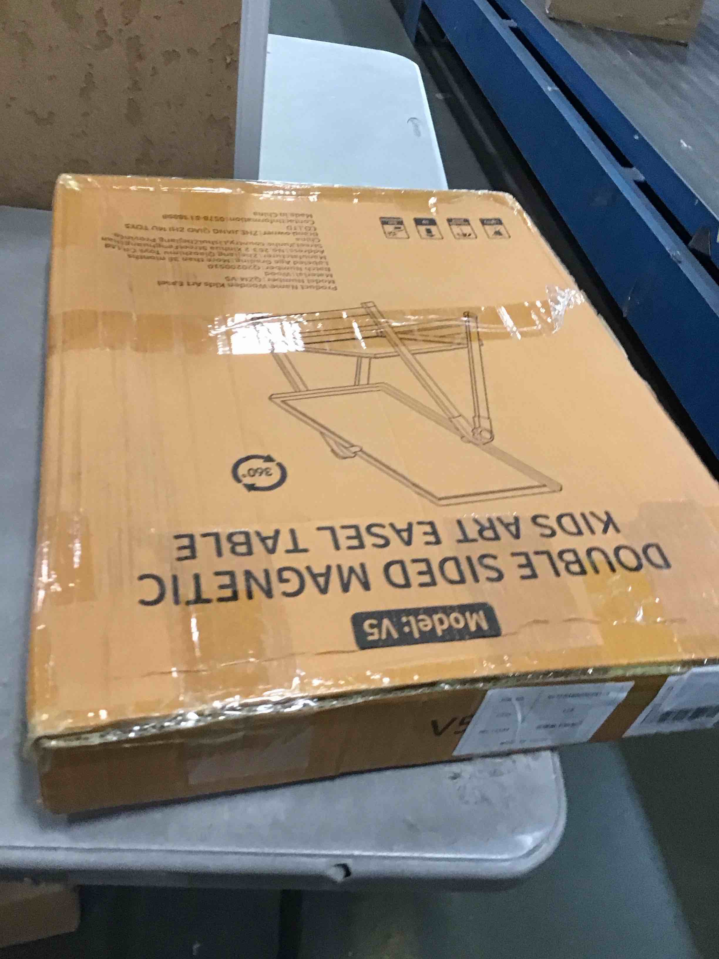 https://s3.amazonaws.com/lotting-images-prod/bidfta/YEL6446628_1717760269628.jpeg