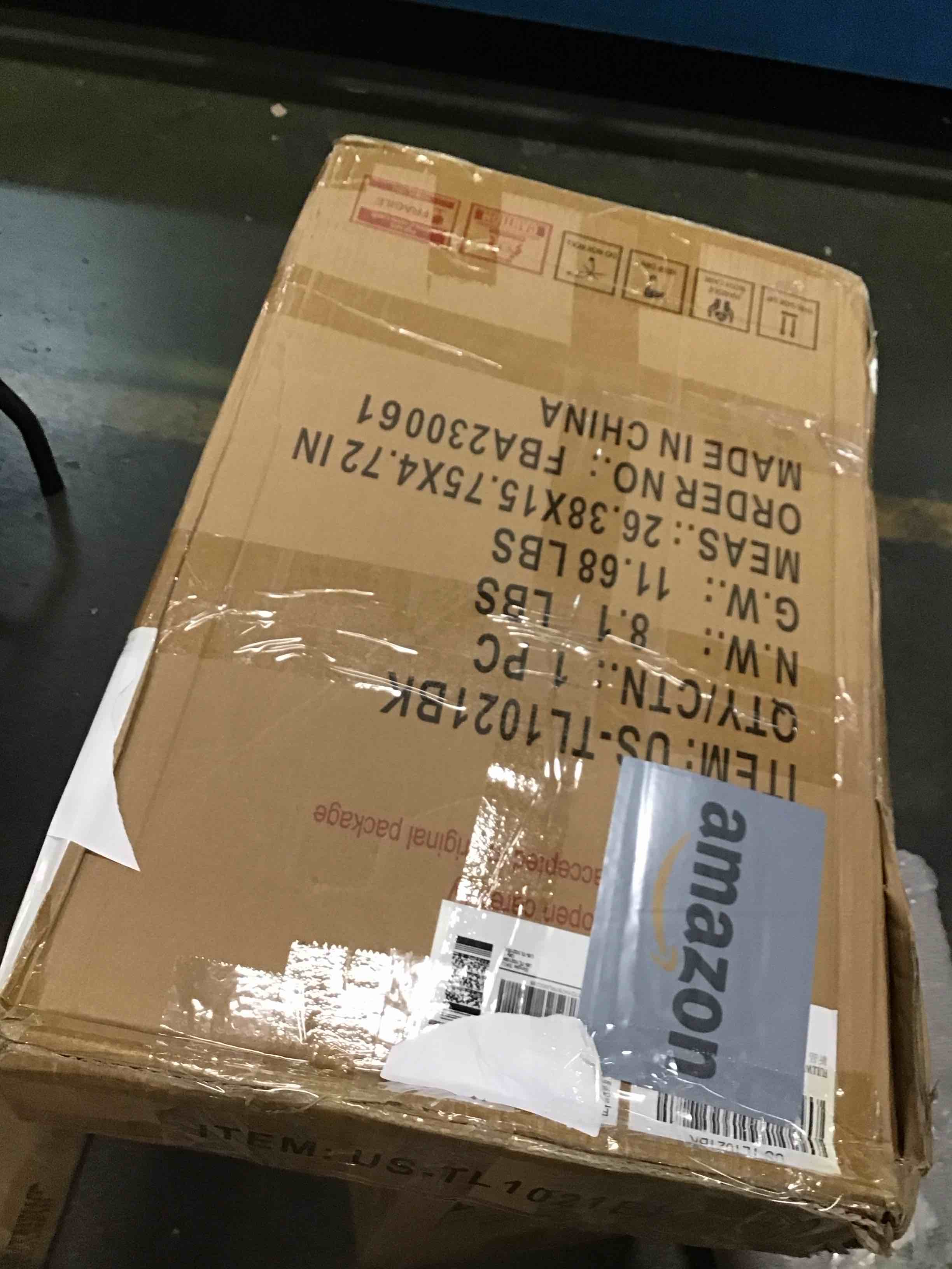 https://s3.amazonaws.com/lotting-images-prod/bidfta/YEL6446634_1717761078114.jpeg