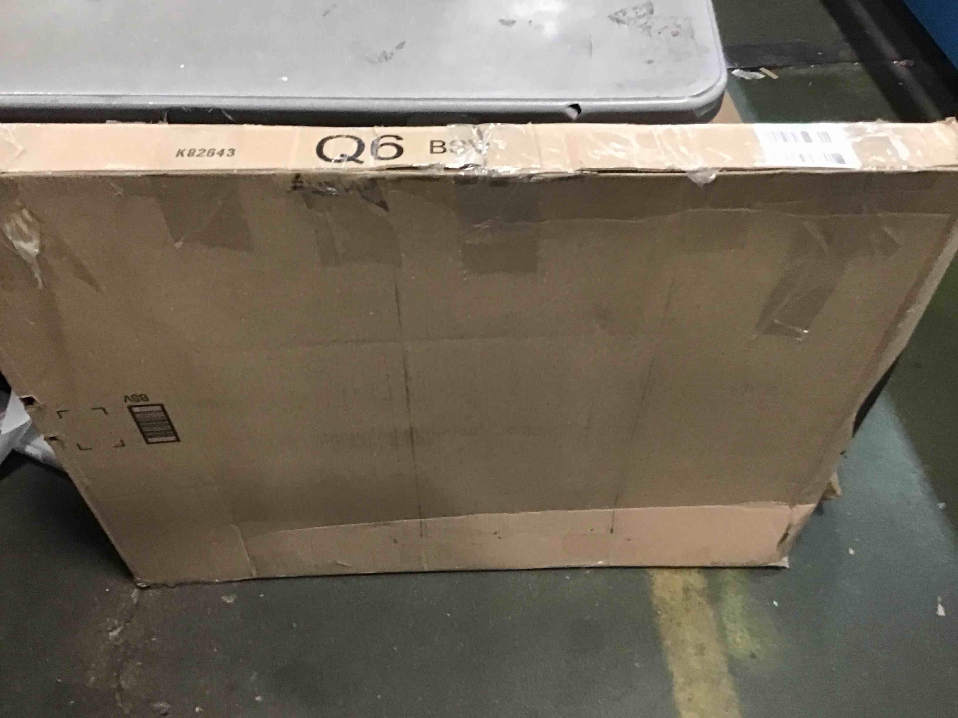 https://s3.amazonaws.com/lotting-images-prod/bidfta/YEL6446642_1717762241944.jpeg