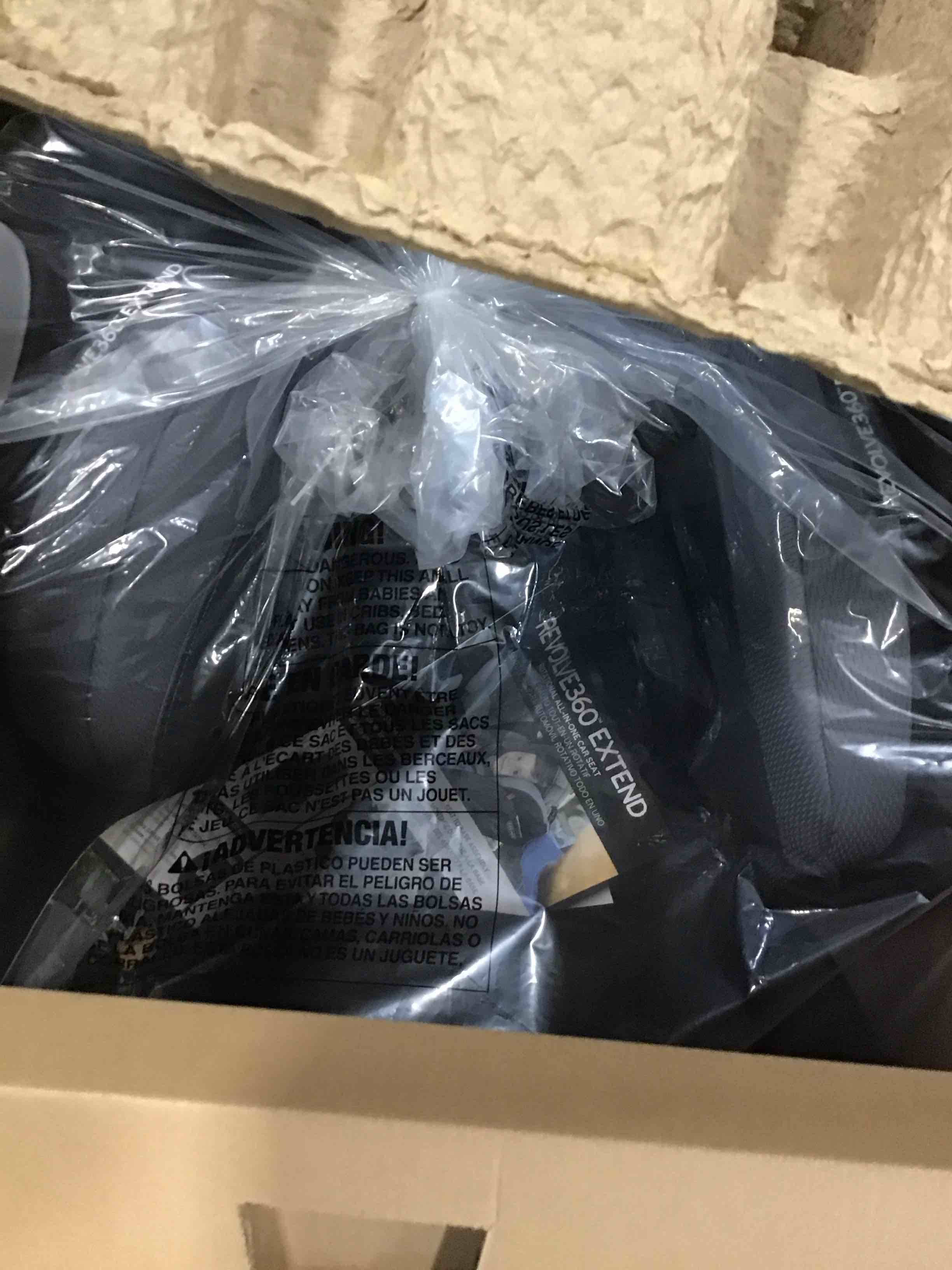 https://s3.amazonaws.com/lotting-images-prod/bidfta/YEL6446672_1717766017354.jpeg