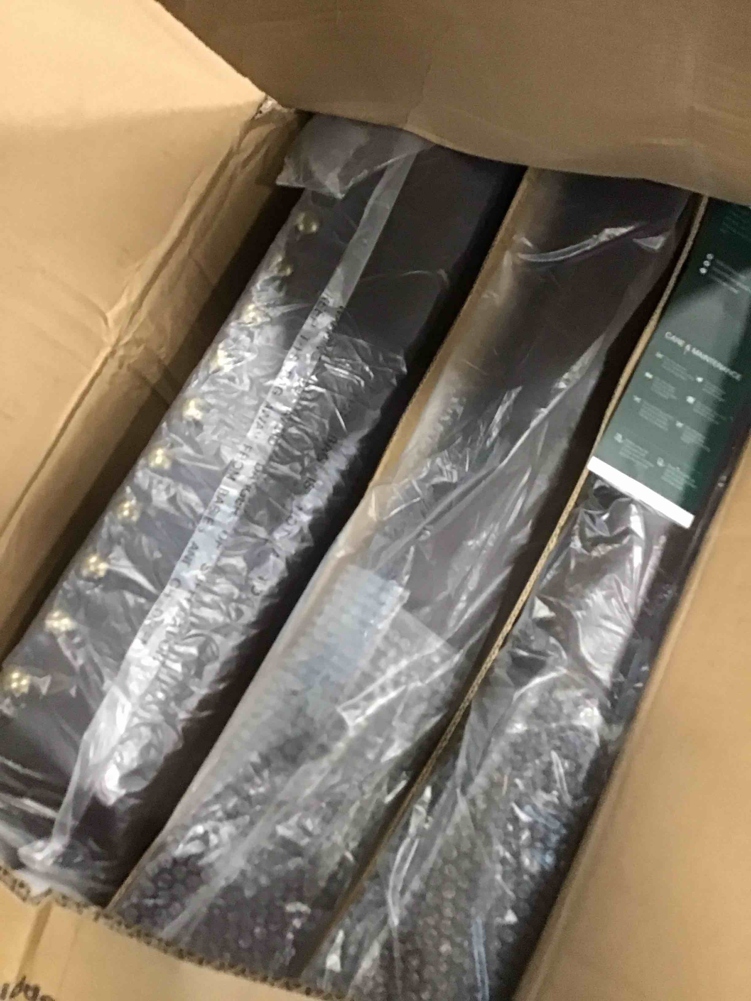 https://s3.amazonaws.com/lotting-images-prod/bidfta/YEL6446694_1717768551192.jpeg