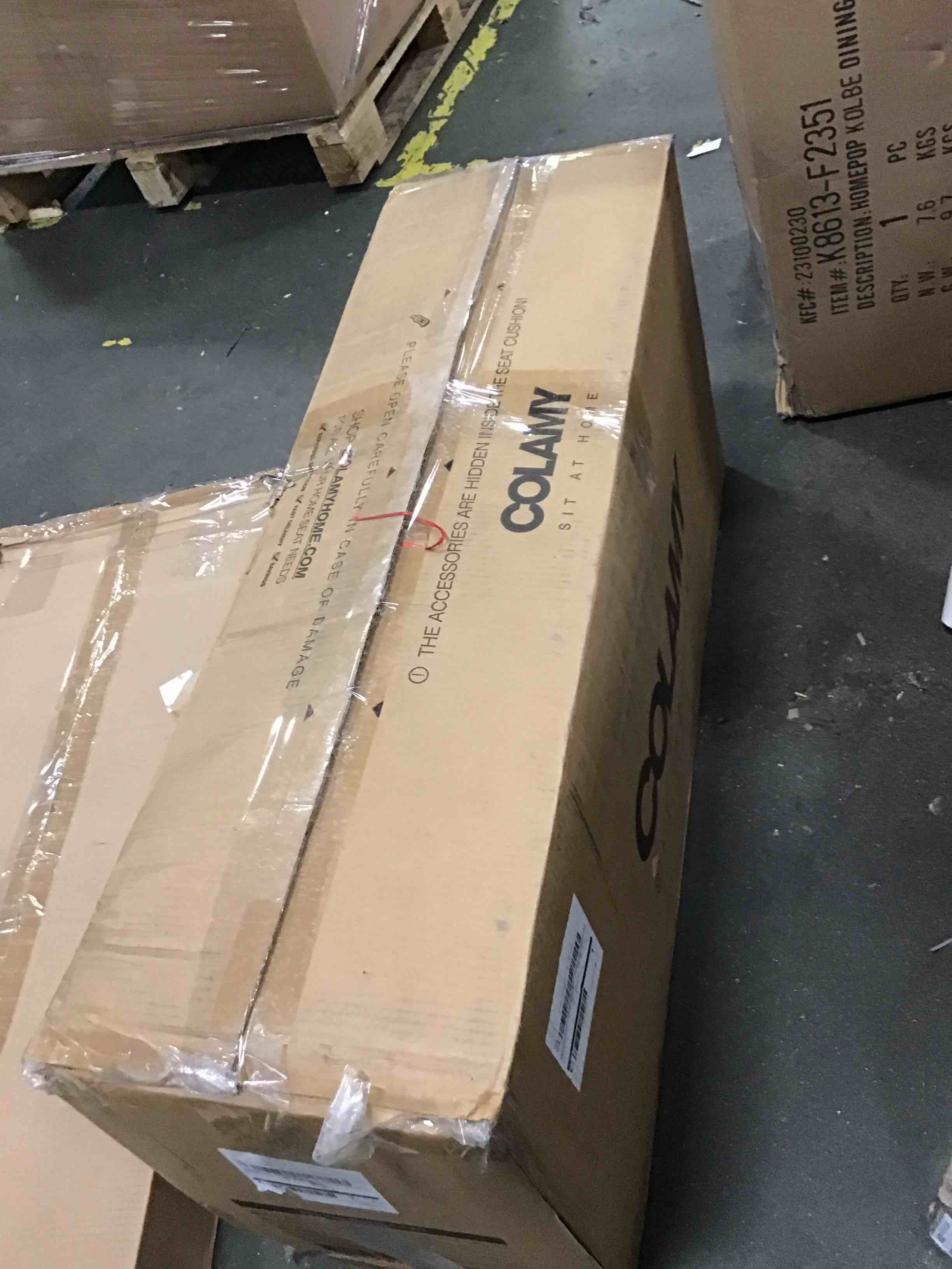 https://s3.amazonaws.com/lotting-images-prod/bidfta/YEL6446694_1717768566067.jpeg