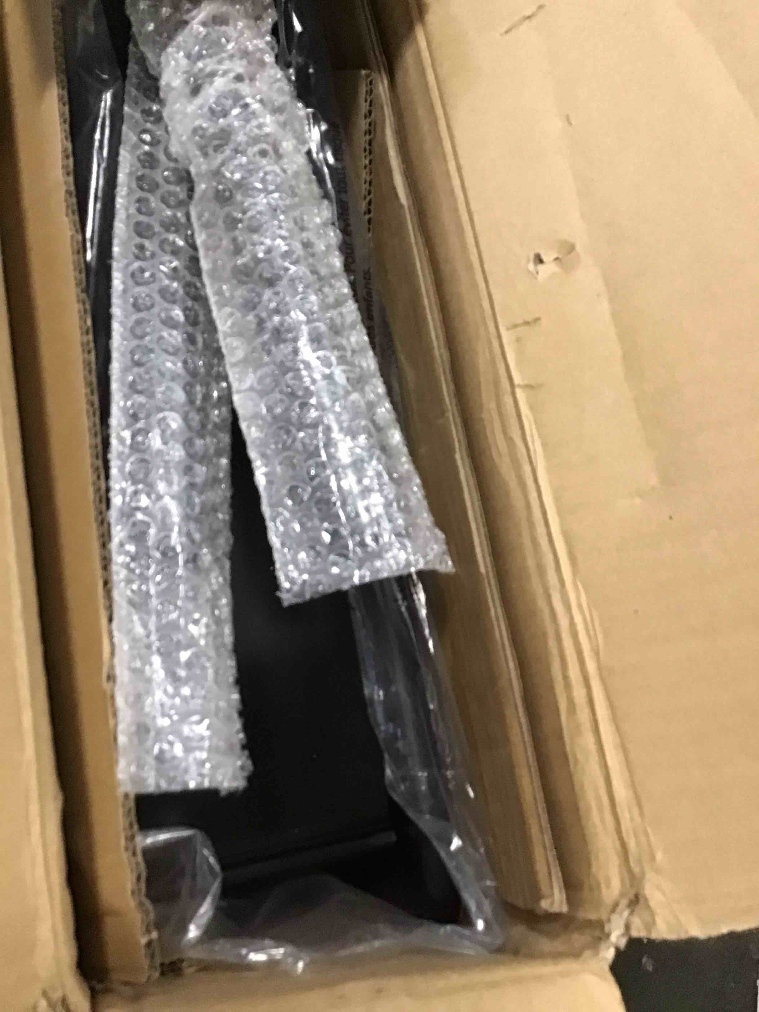 https://s3.amazonaws.com/lotting-images-prod/bidfta/YEL6446724_1717773179163.jpeg