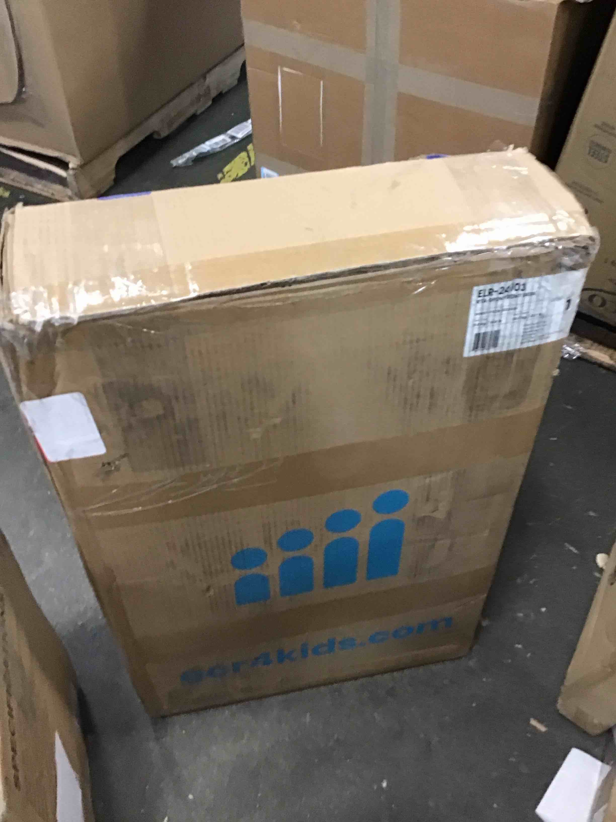 https://s3.amazonaws.com/lotting-images-prod/bidfta/YEL6446724_1717773193574.jpeg