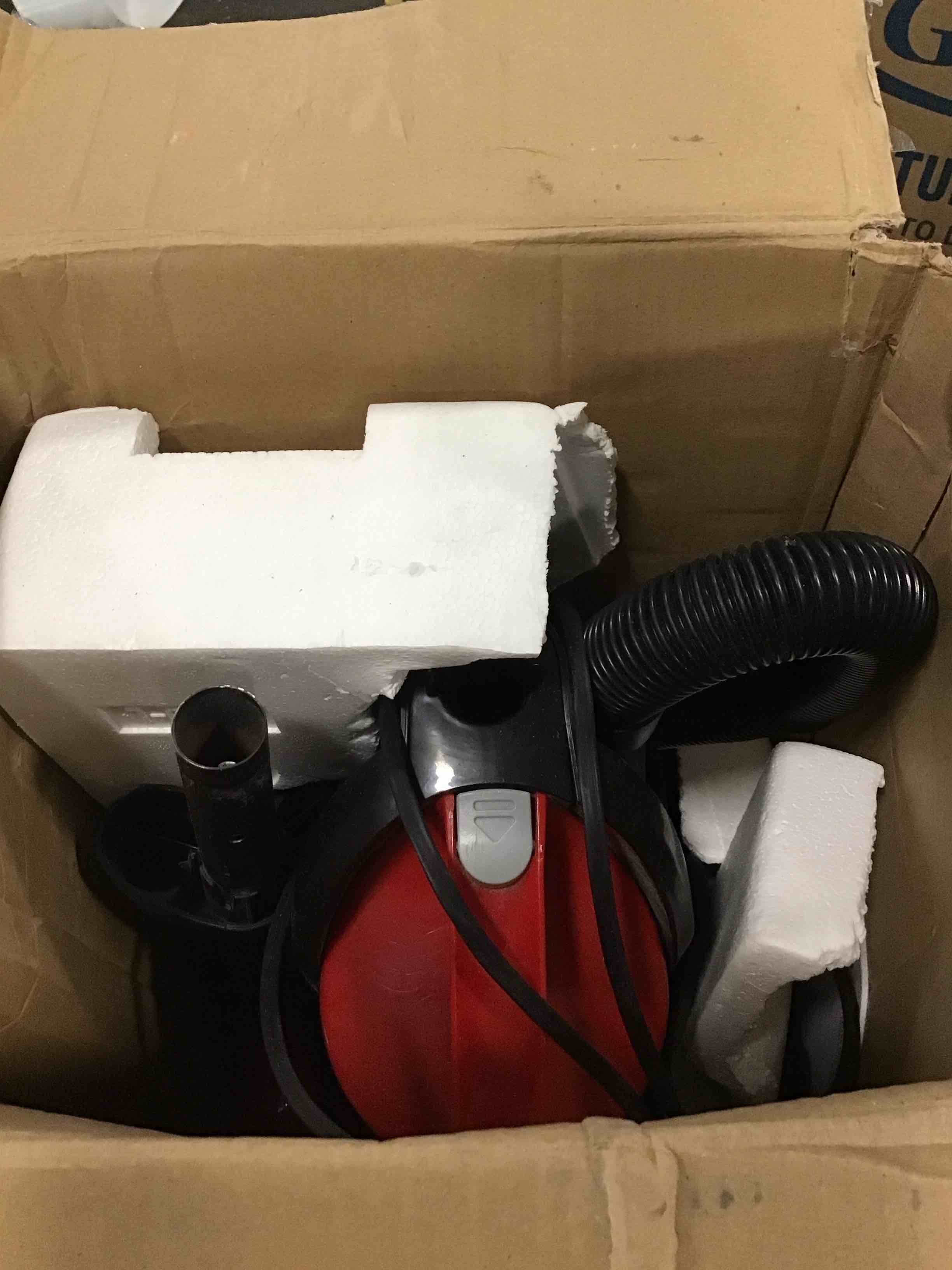 https://s3.amazonaws.com/lotting-images-prod/bidfta/YEL6446732_1717773947819.jpeg