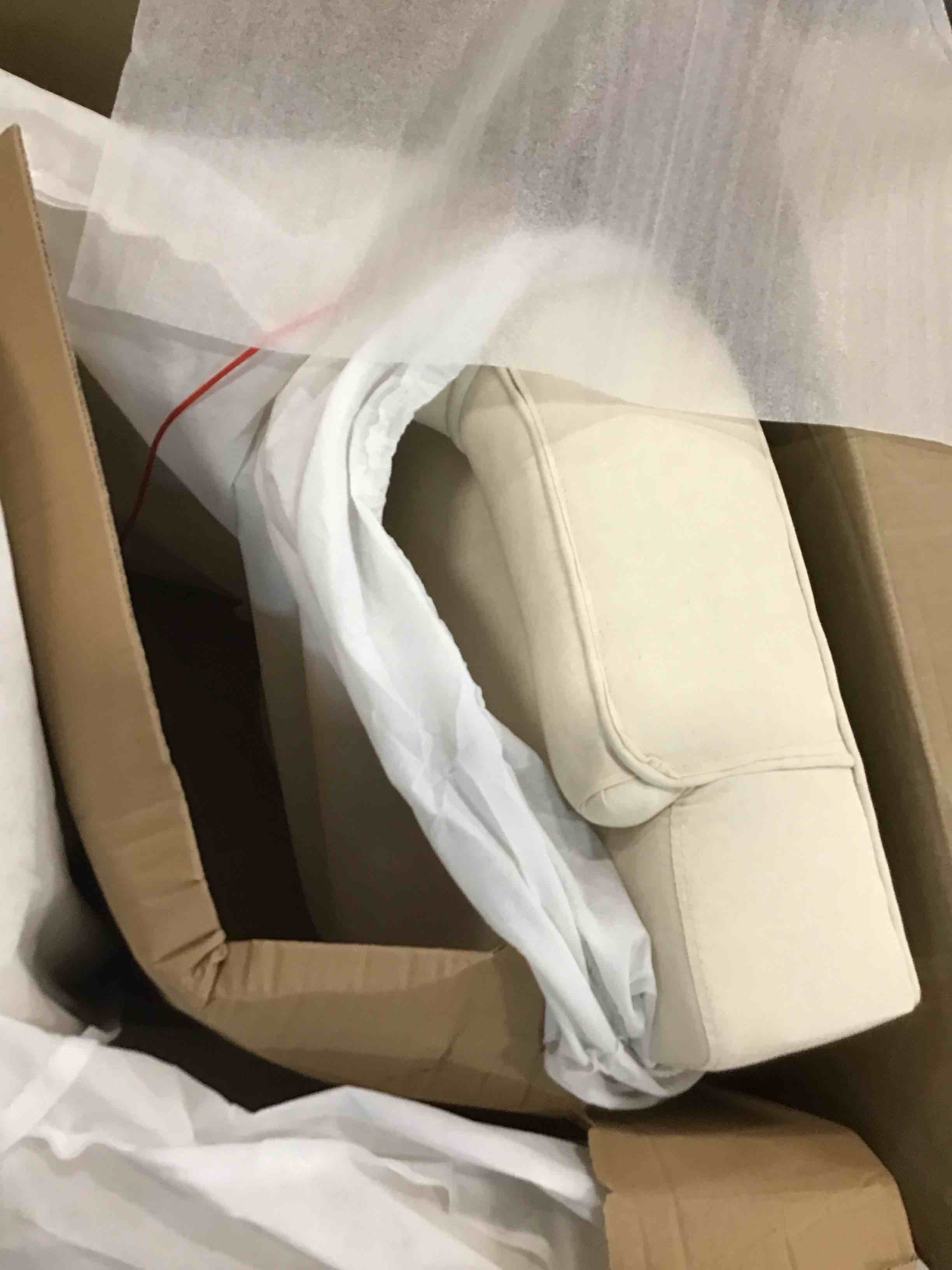 https://s3.amazonaws.com/lotting-images-prod/bidfta/YEL6446933_1718031867932.jpeg