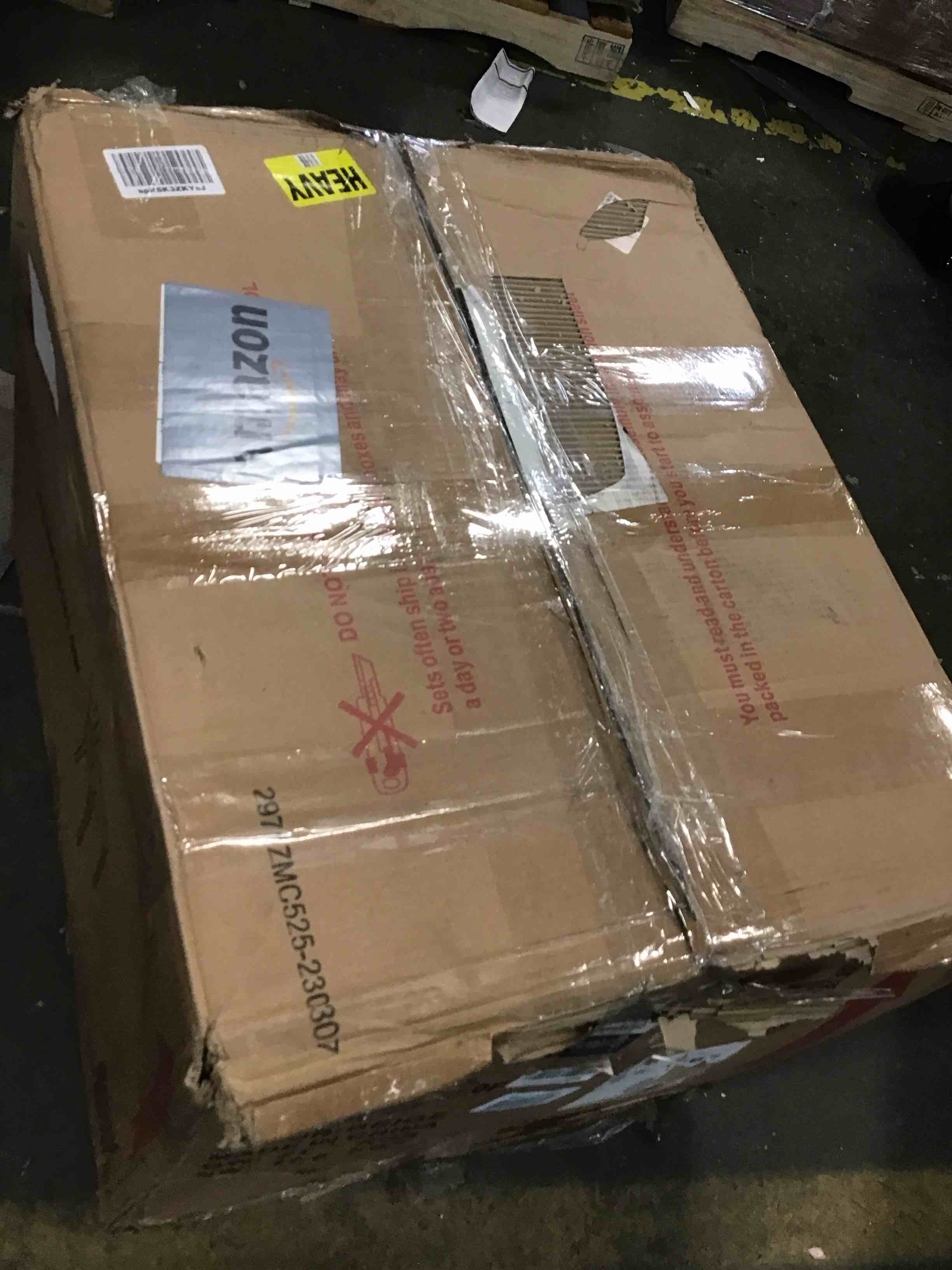 https://s3.amazonaws.com/lotting-images-prod/bidfta/YEL6446933_1718031897105.jpeg