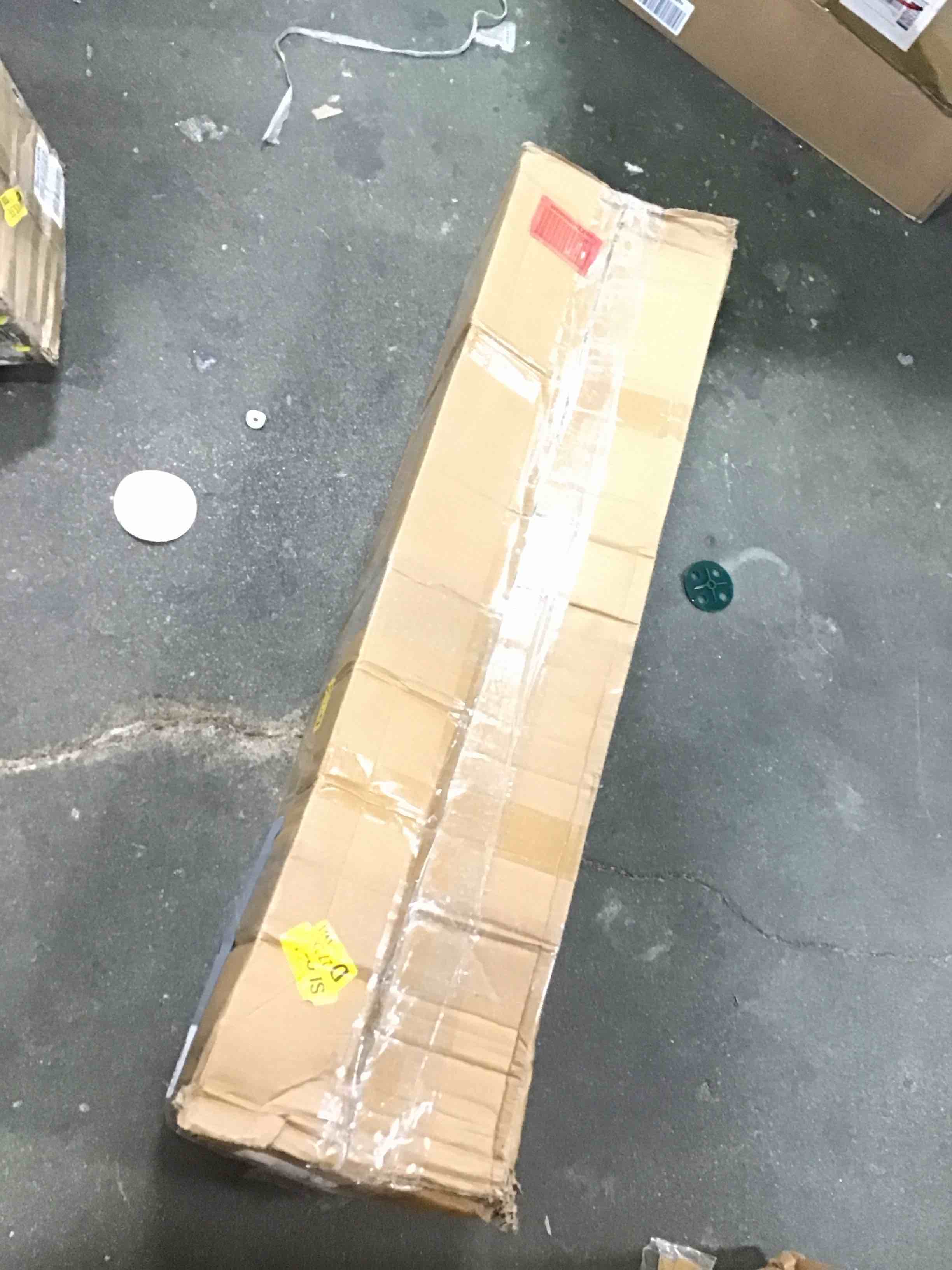 https://s3.amazonaws.com/lotting-images-prod/bidfta/YEL6446972_1718040187358.jpeg