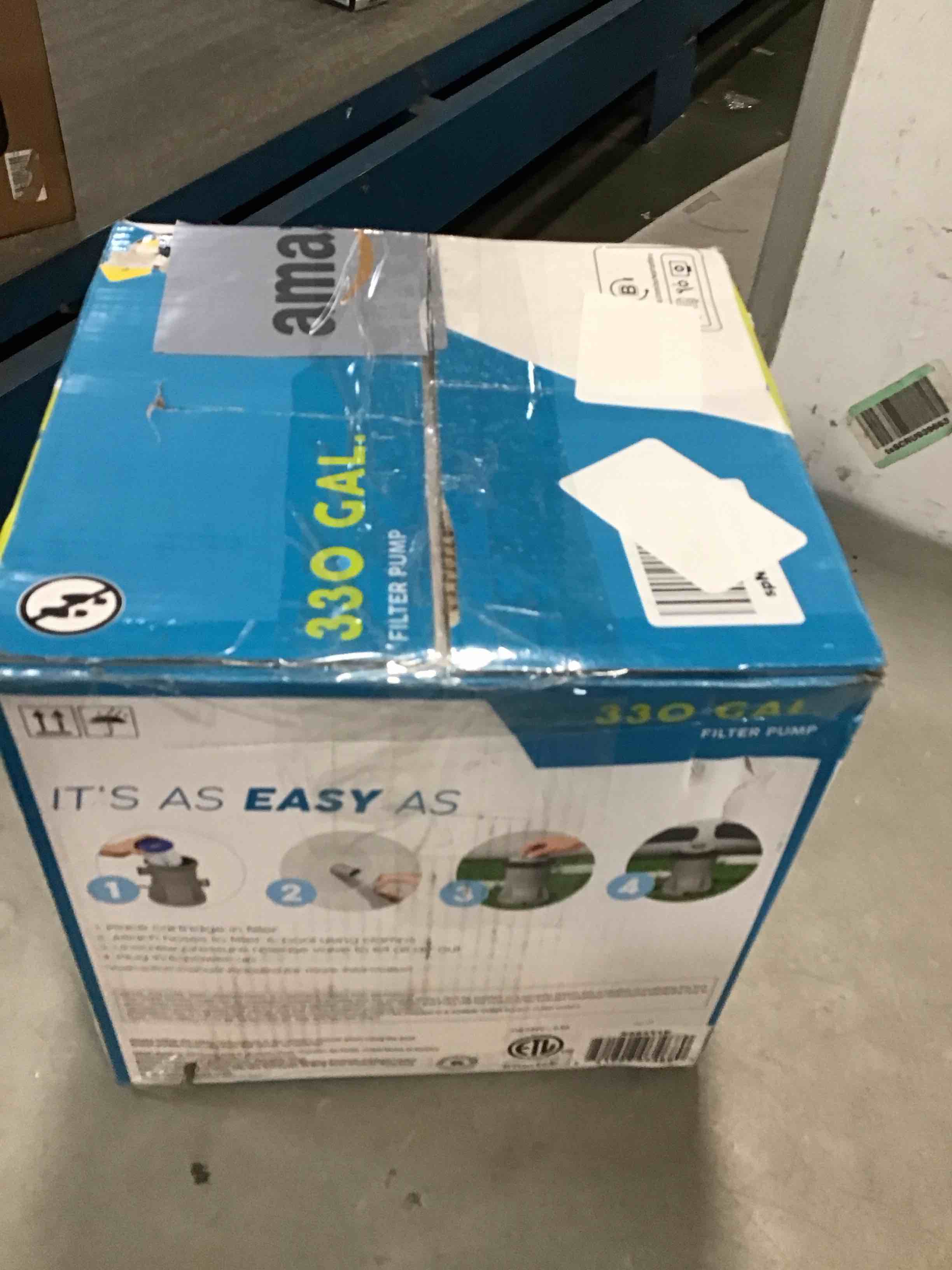 https://s3.amazonaws.com/lotting-images-prod/bidfta/YEL6446993_1718042665410.jpeg