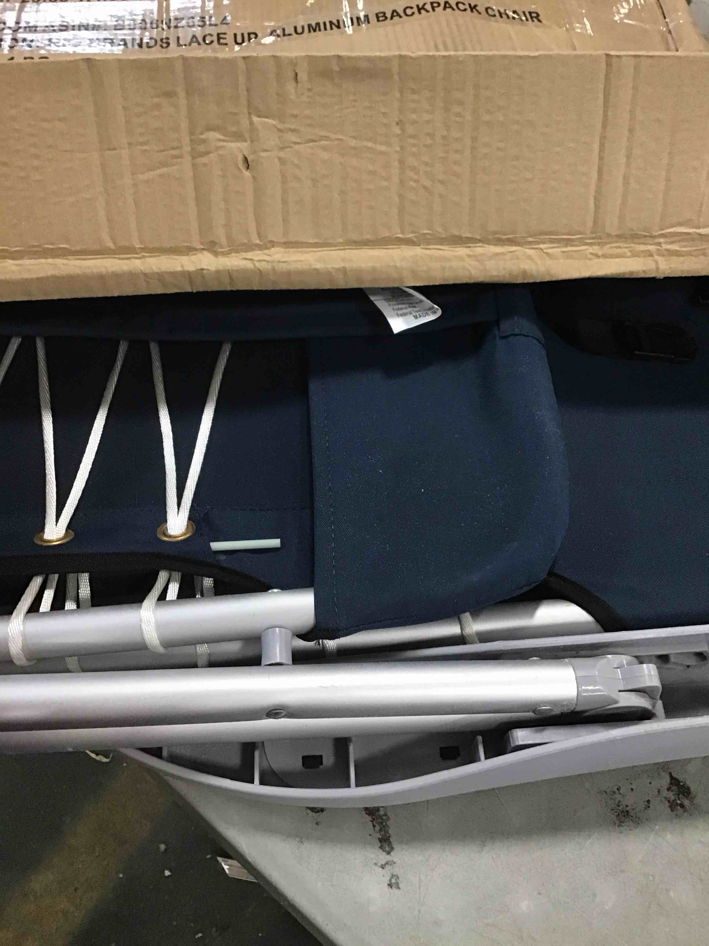 https://s3.amazonaws.com/lotting-images-prod/bidfta/YEL6447013_1718044781906.jpeg