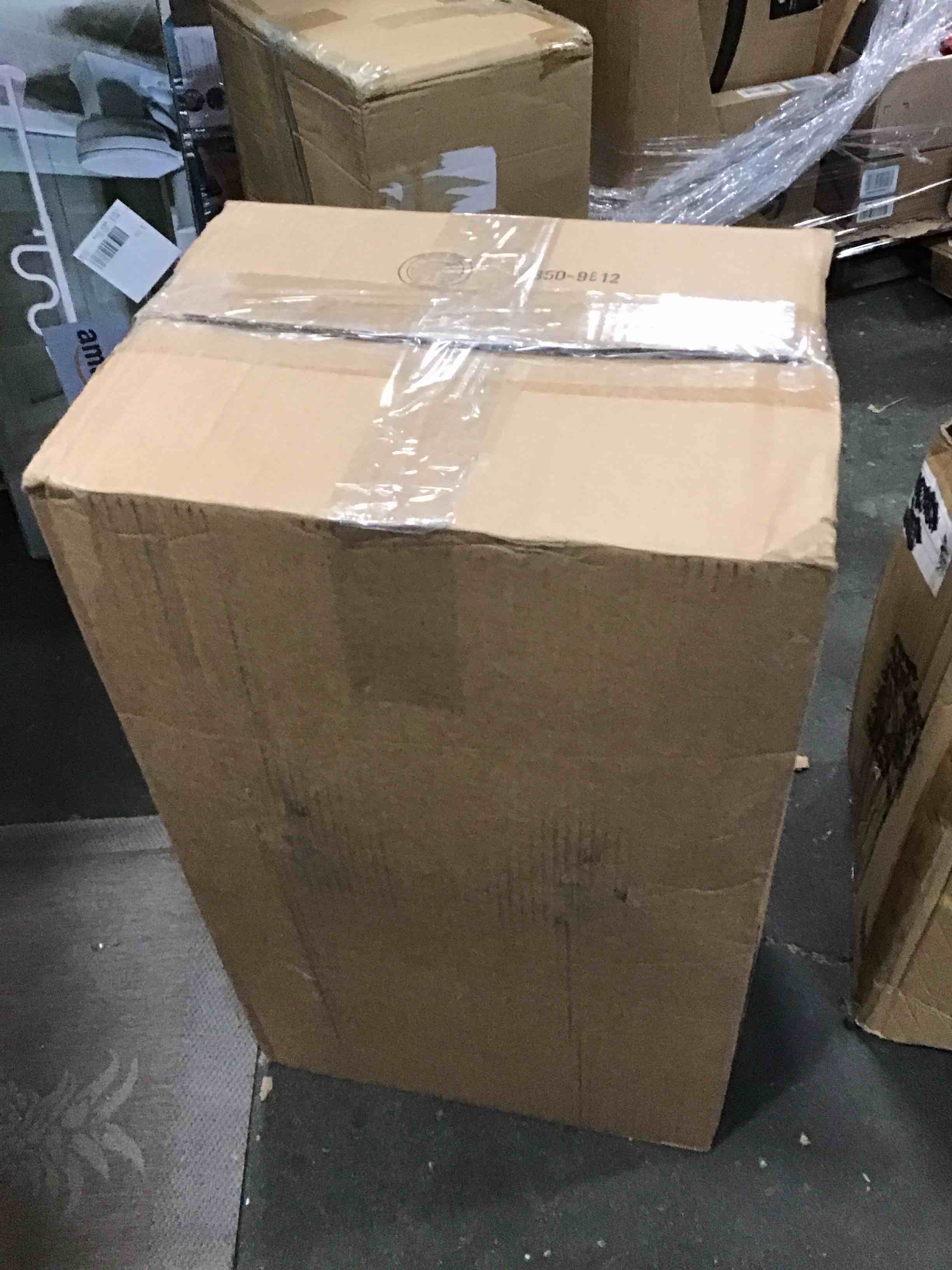https://s3.amazonaws.com/lotting-images-prod/bidfta/YEL6447040_1718049328640.jpeg