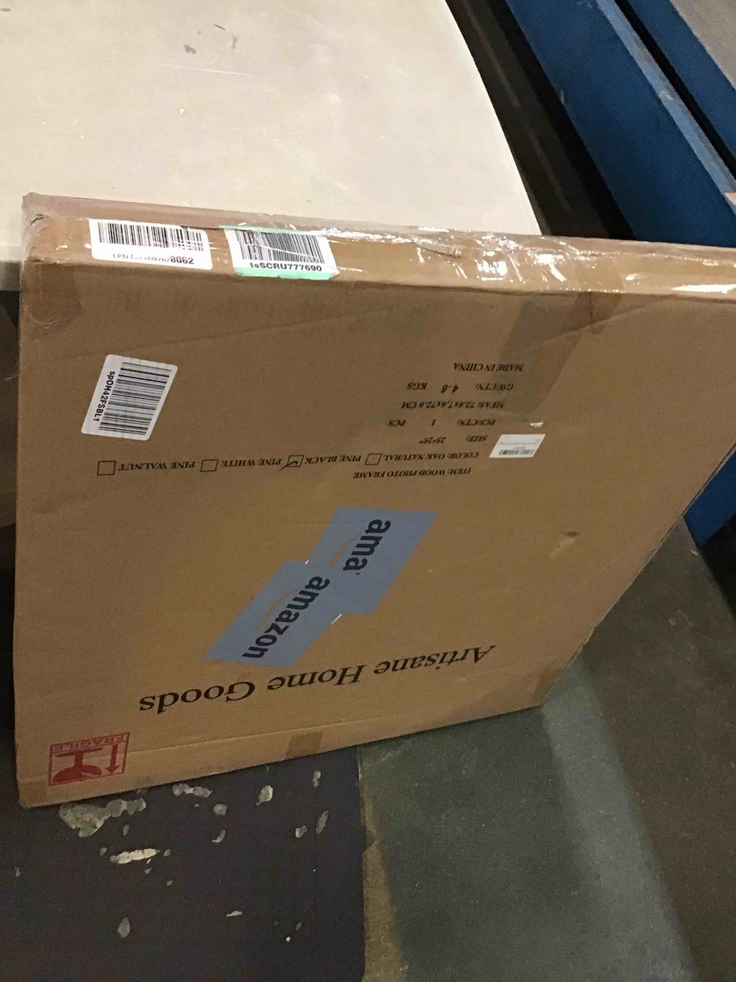 https://s3.amazonaws.com/lotting-images-prod/bidfta/YEL6447124_1718111666636.jpeg