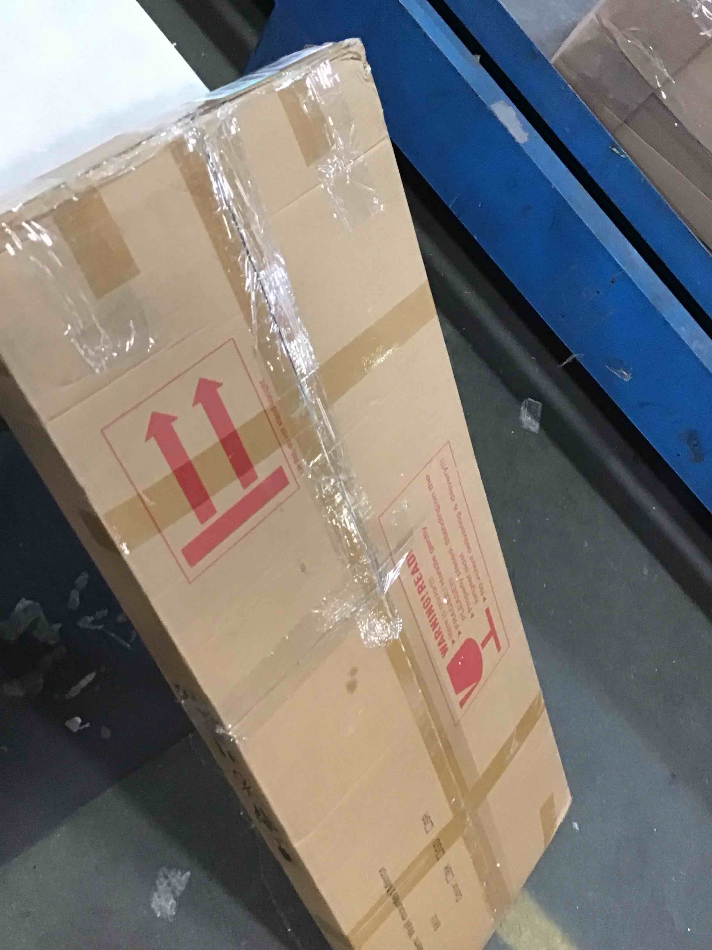 https://s3.amazonaws.com/lotting-images-prod/bidfta/YEL6447135_1718113040802.jpeg
