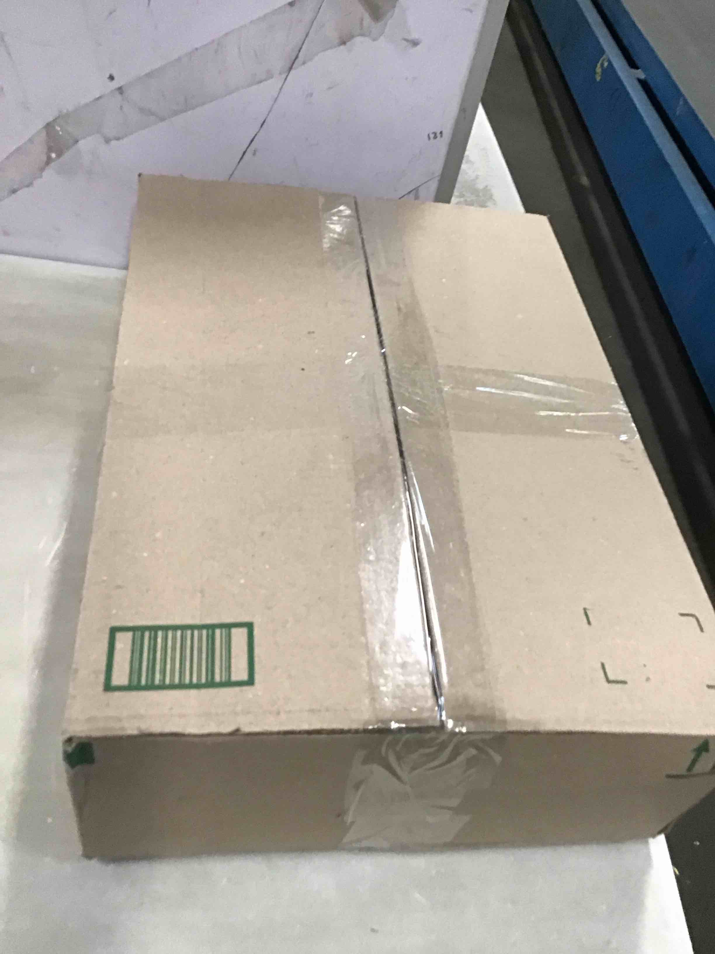 https://s3.amazonaws.com/lotting-images-prod/bidfta/YEL6447155_1718116687097.jpeg