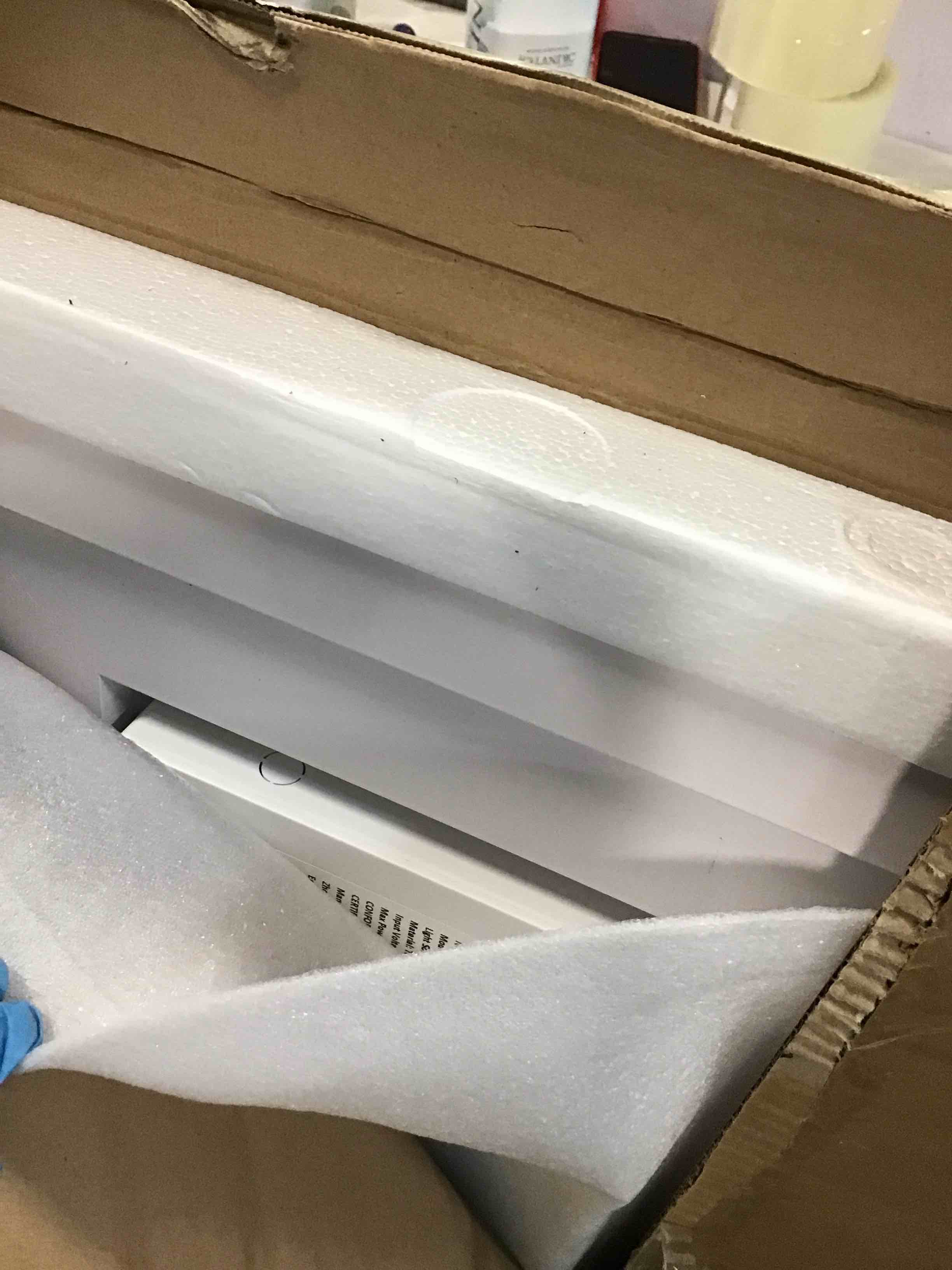 https://s3.amazonaws.com/lotting-images-prod/bidfta/YEL6447159_1718117535801.jpeg