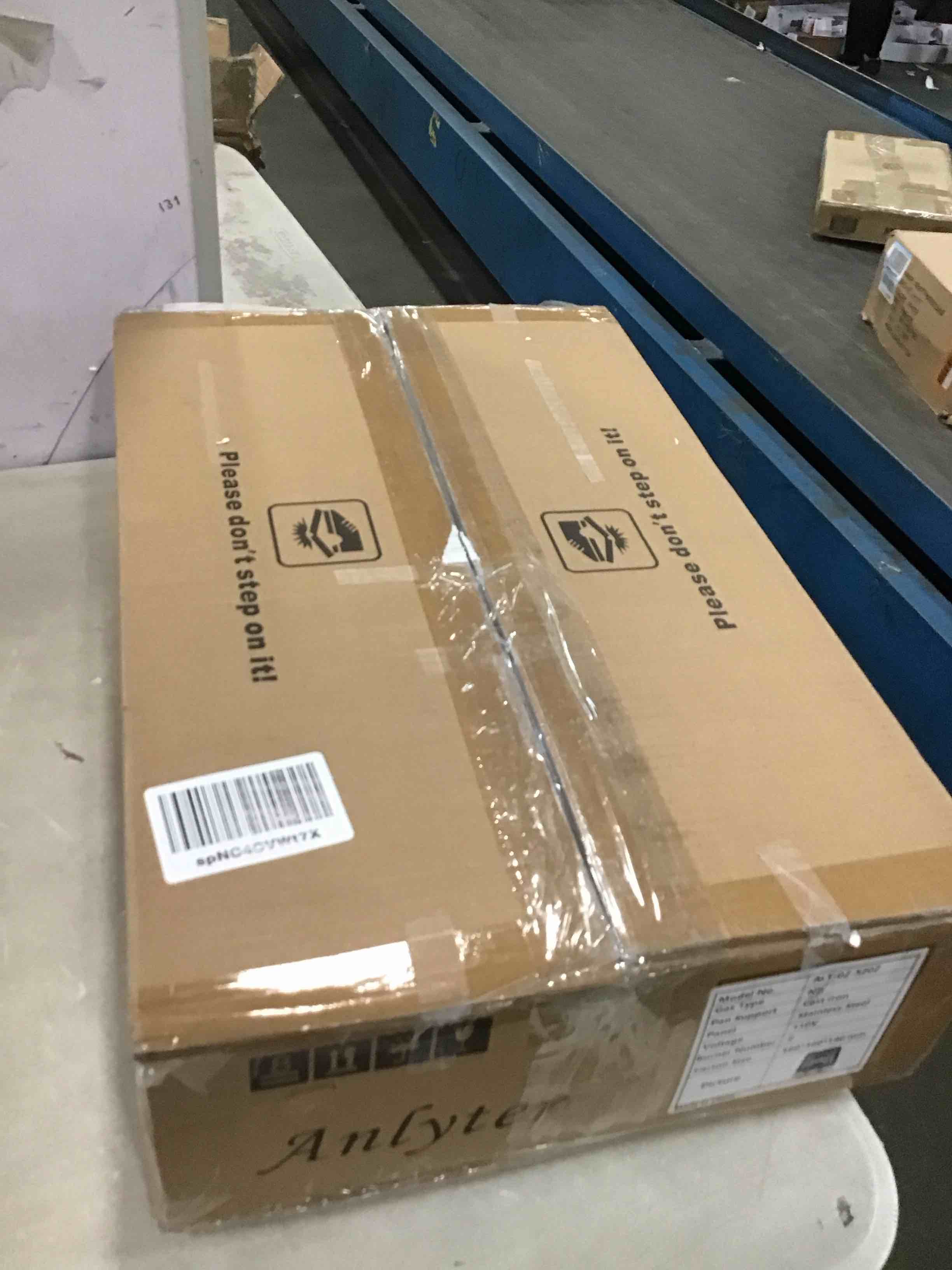 https://s3.amazonaws.com/lotting-images-prod/bidfta/YEL6447280_1718135255176.jpeg