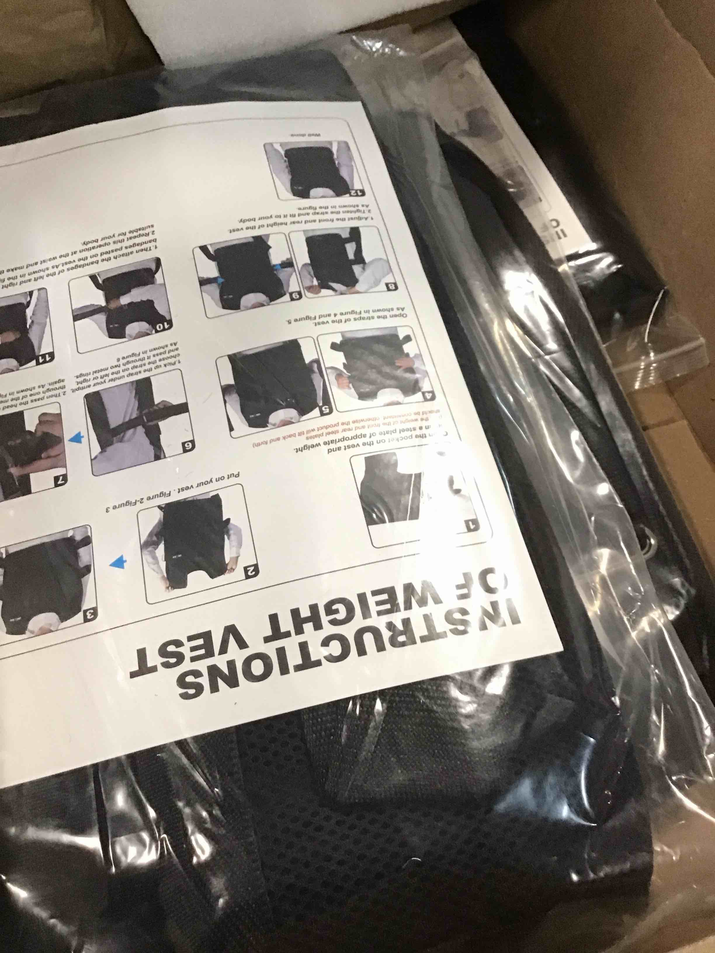 https://s3.amazonaws.com/lotting-images-prod/bidfta/YEL6447290_1718136274913.jpeg