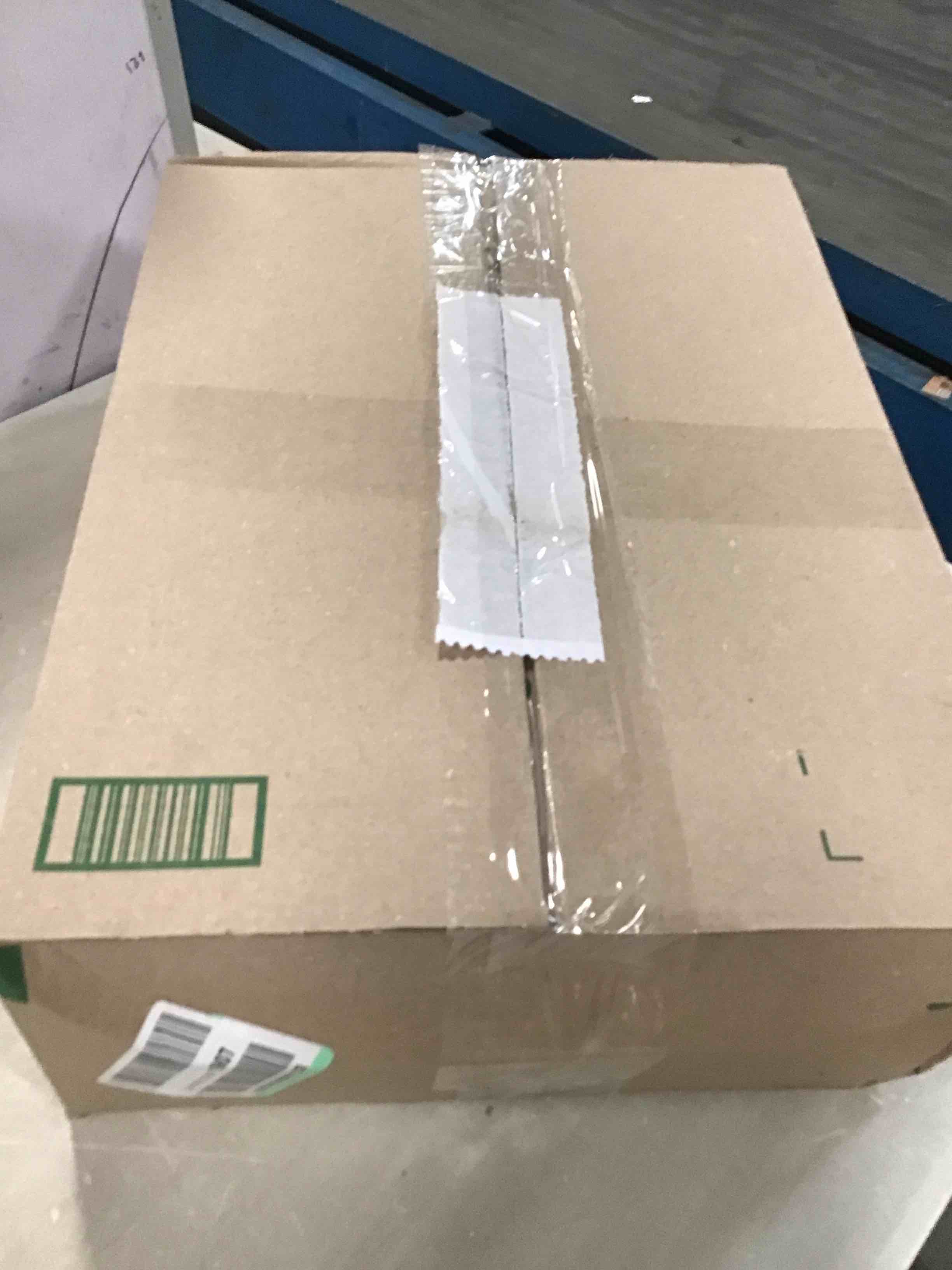 https://s3.amazonaws.com/lotting-images-prod/bidfta/YEL6447290_1718136333091.jpeg