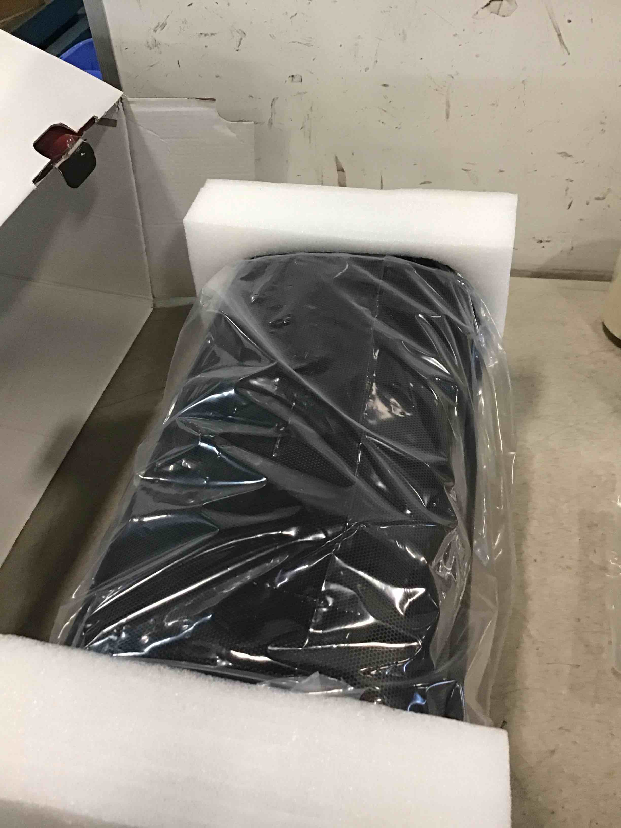 https://s3.amazonaws.com/lotting-images-prod/bidfta/YEL6447340_1718196709455.jpeg
