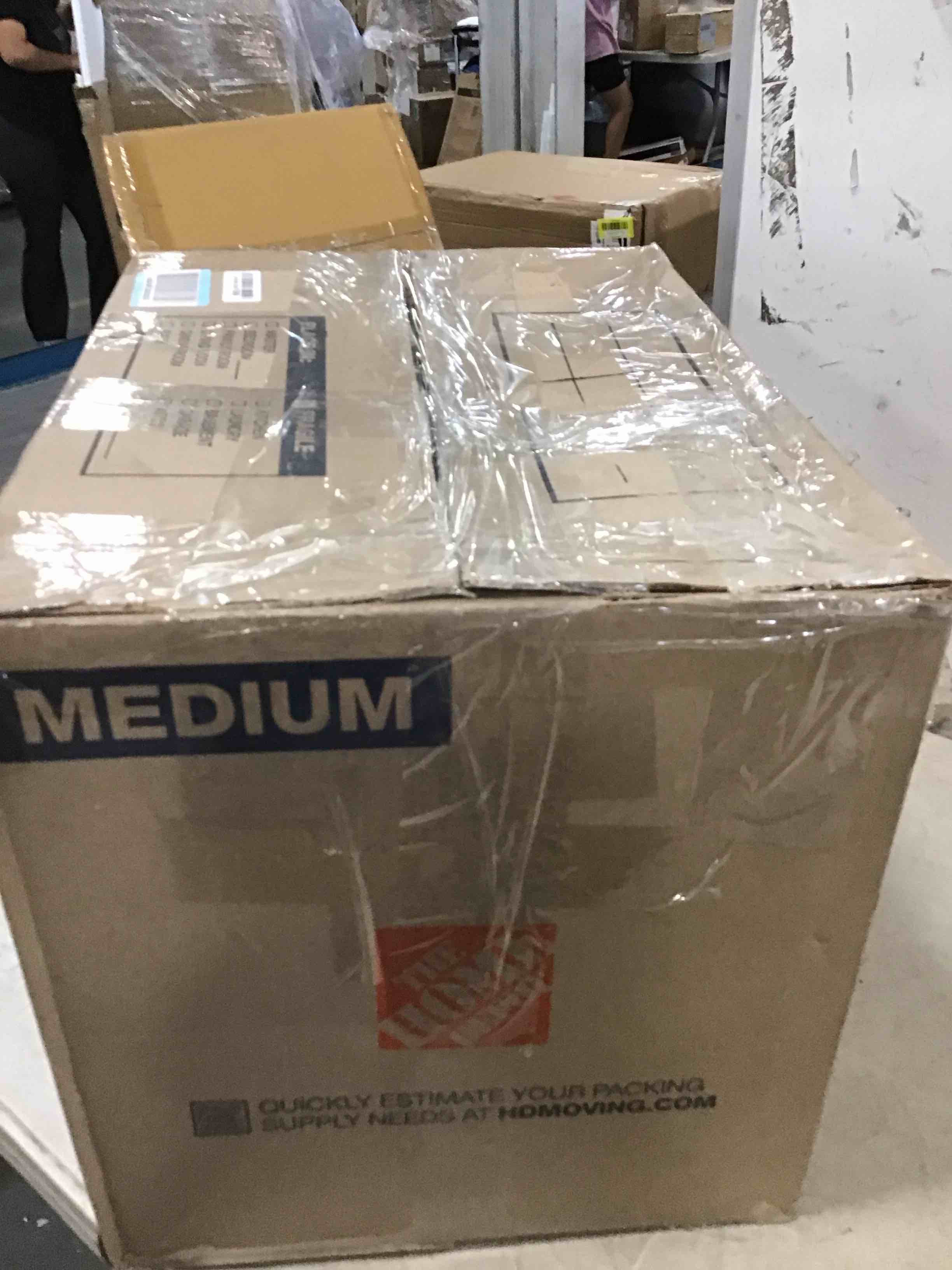 https://s3.amazonaws.com/lotting-images-prod/bidfta/YEL6447414_1718206566587.jpeg
